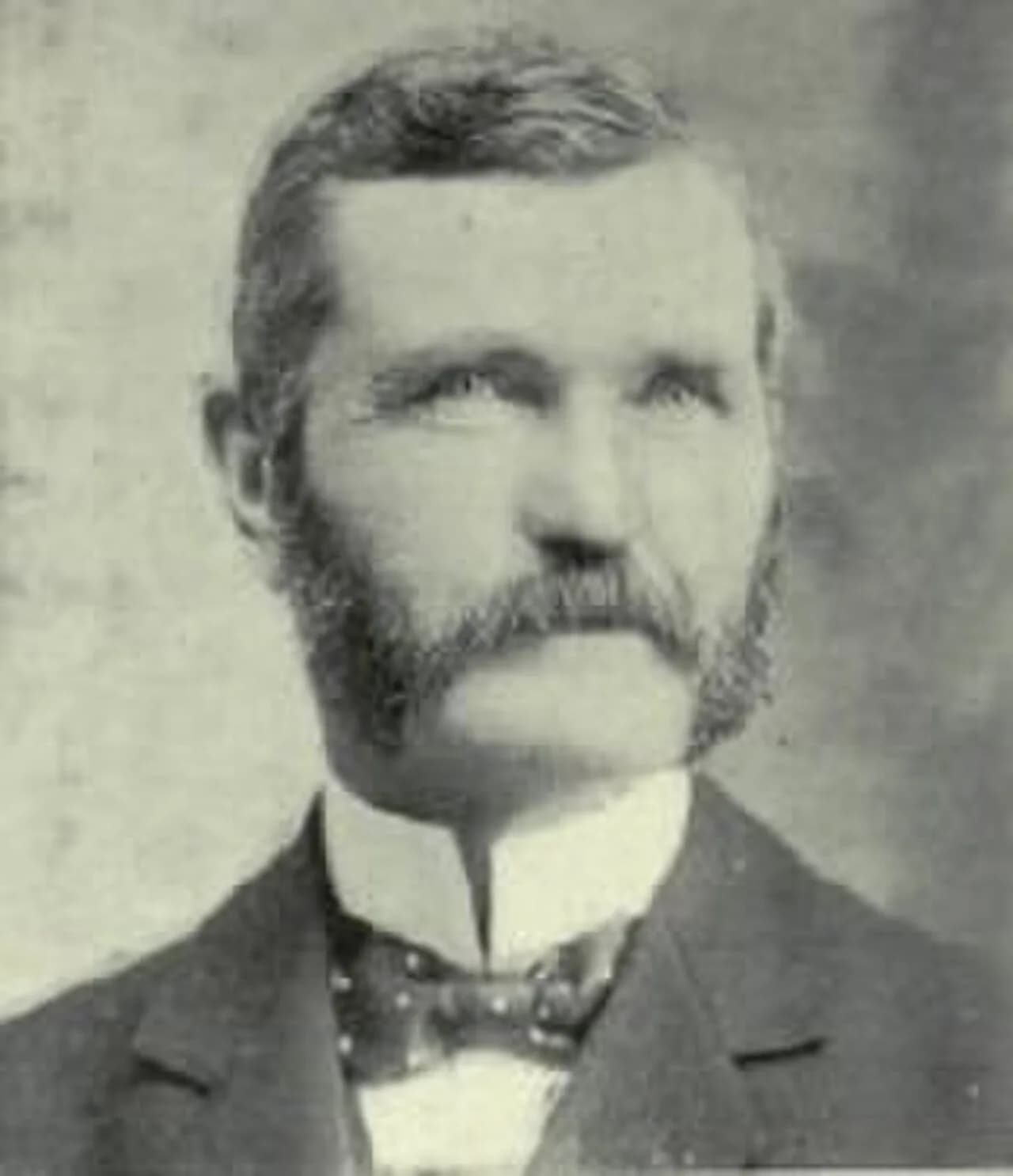 William Power