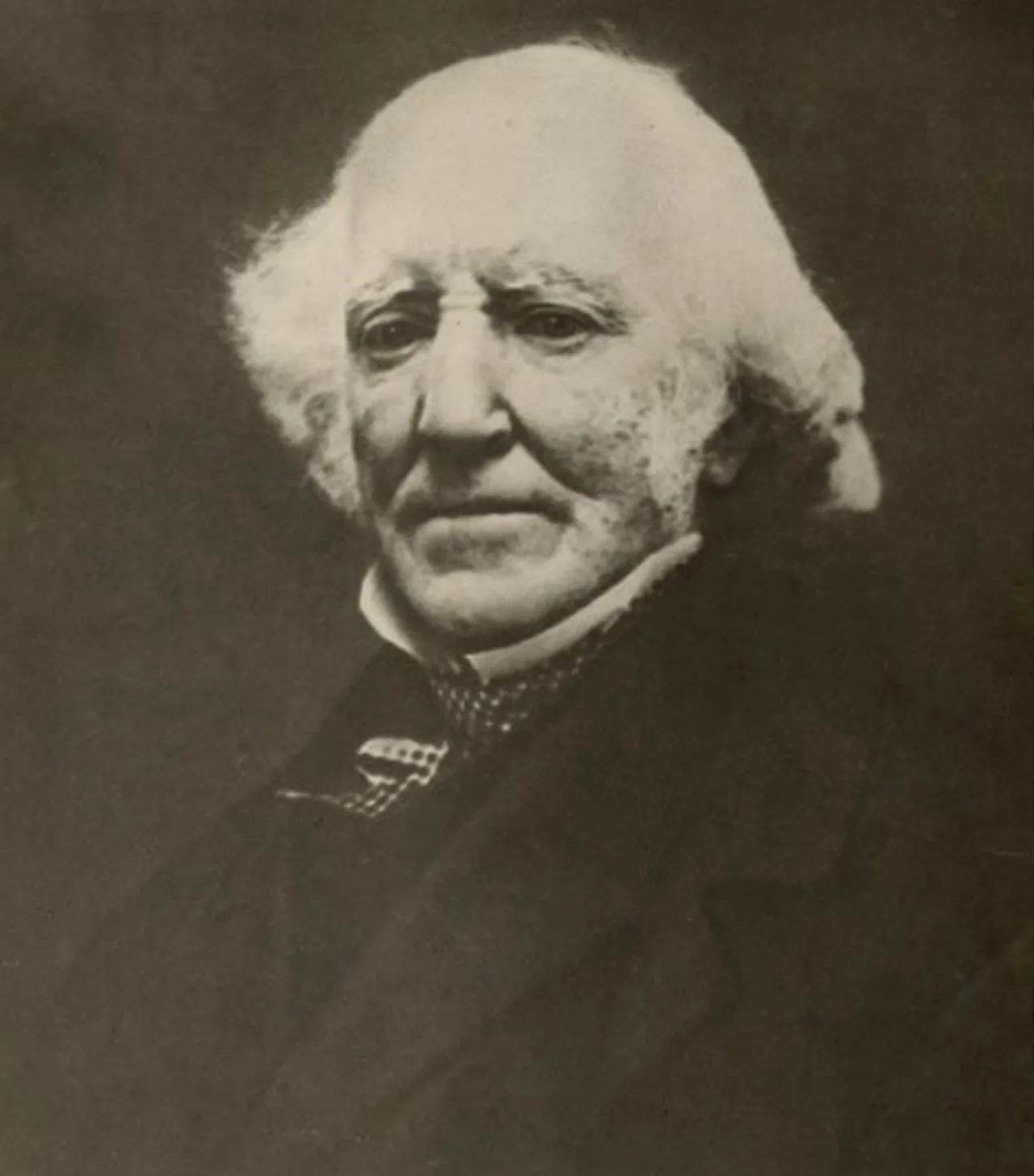 William Price