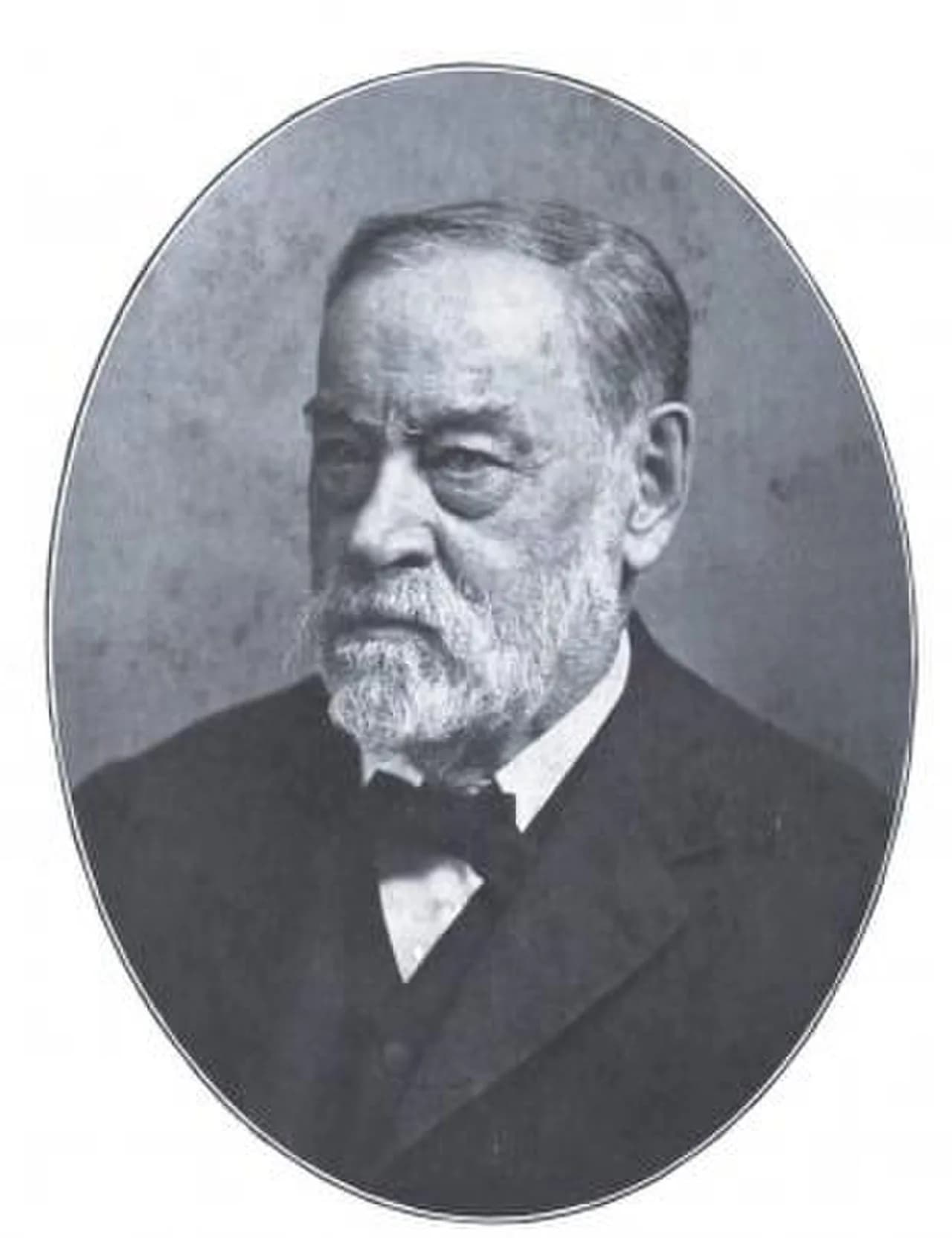 William Stanley