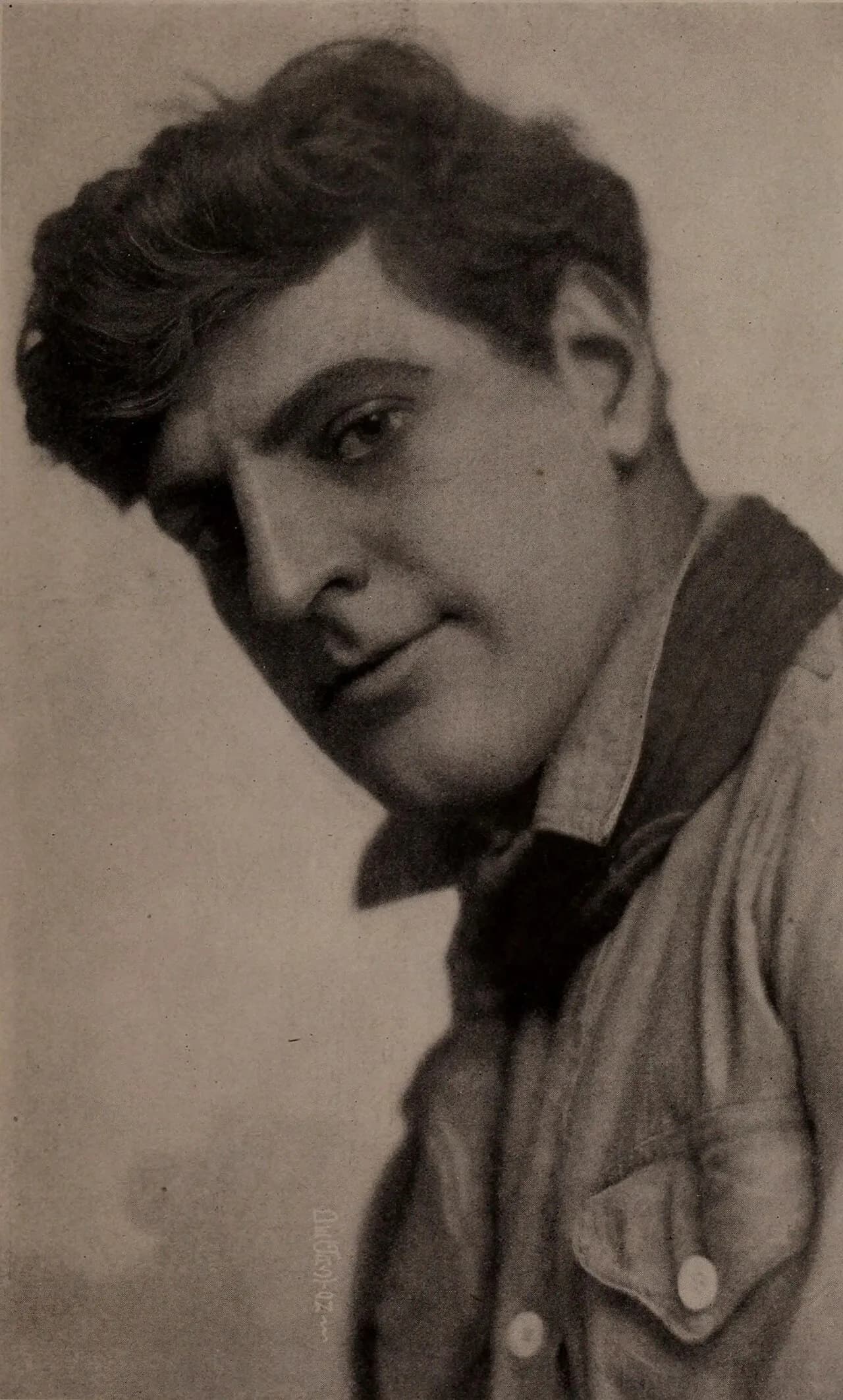 William Stowell