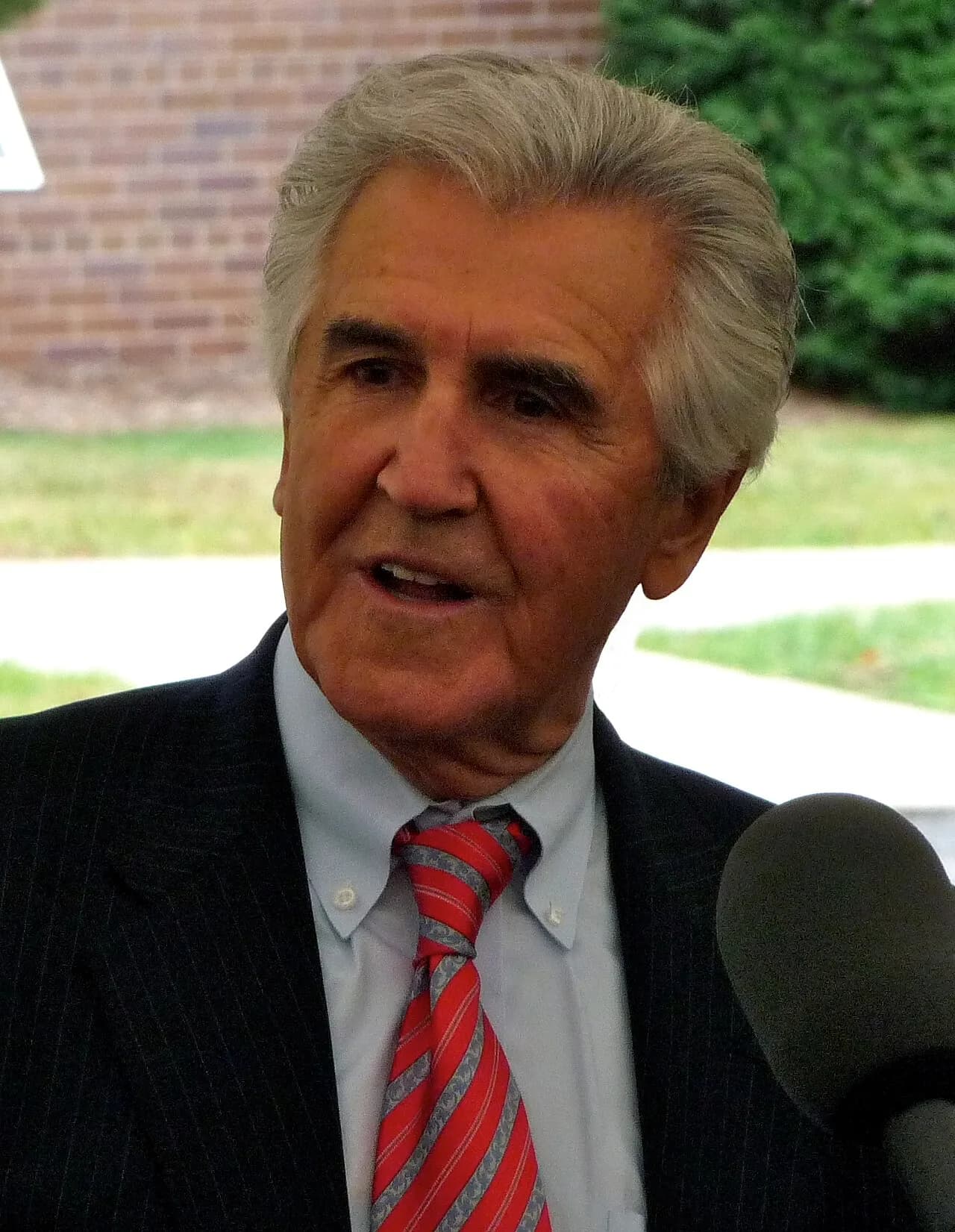 Joseph Bruno