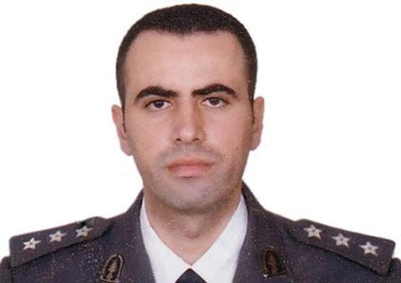 Wissam Eid