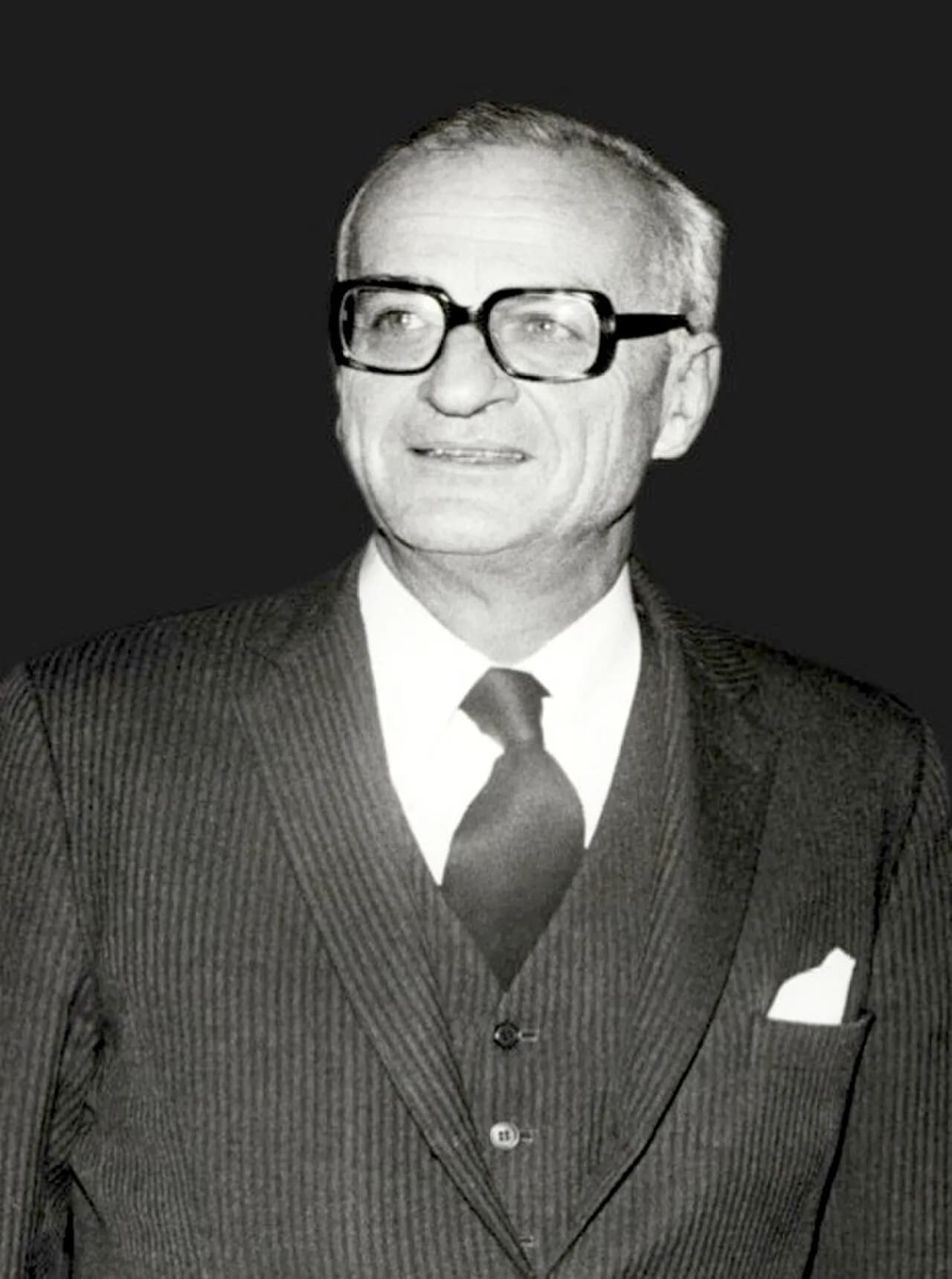 Xavier de La Chevalerie