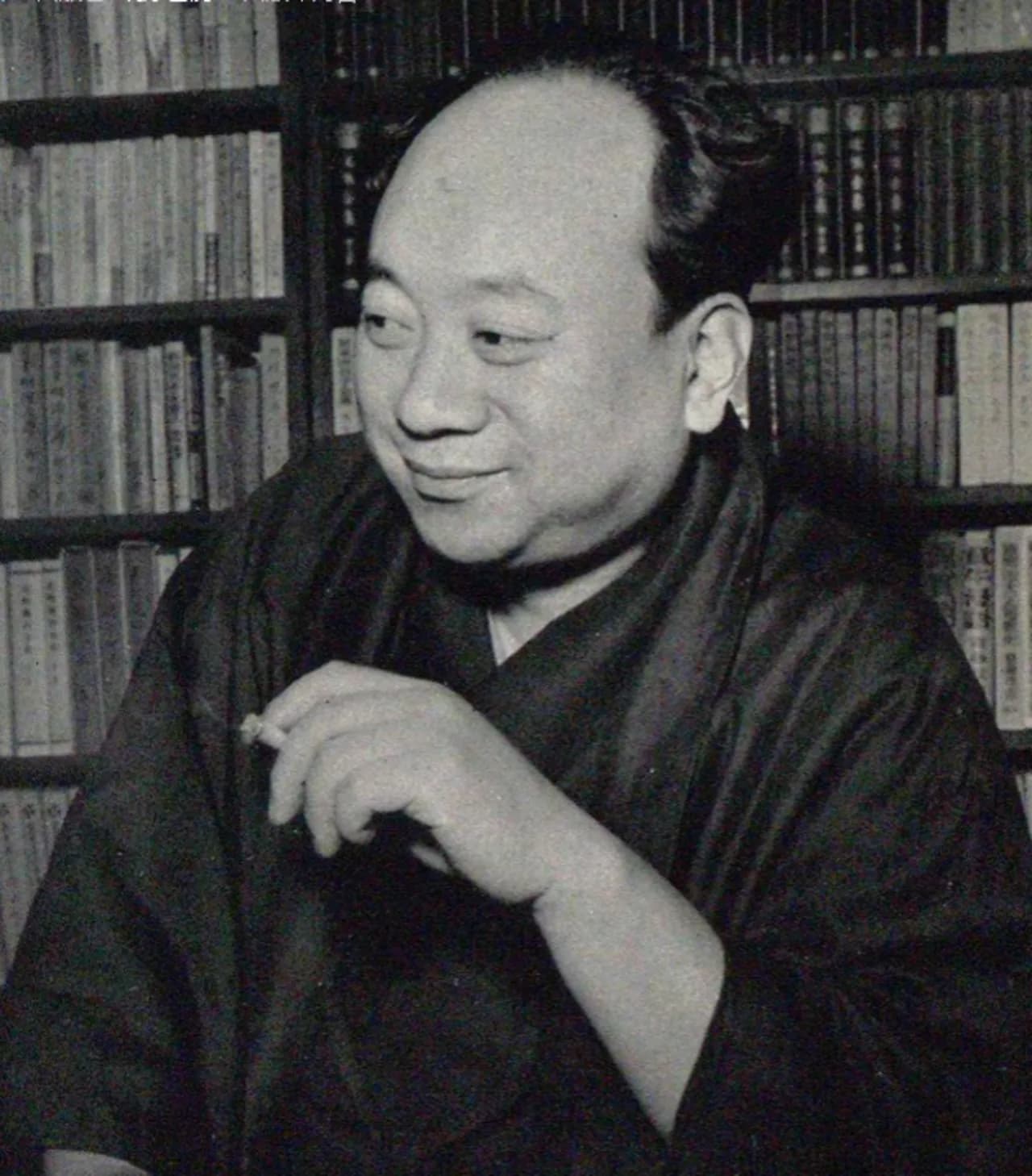 Usui Yoshimi