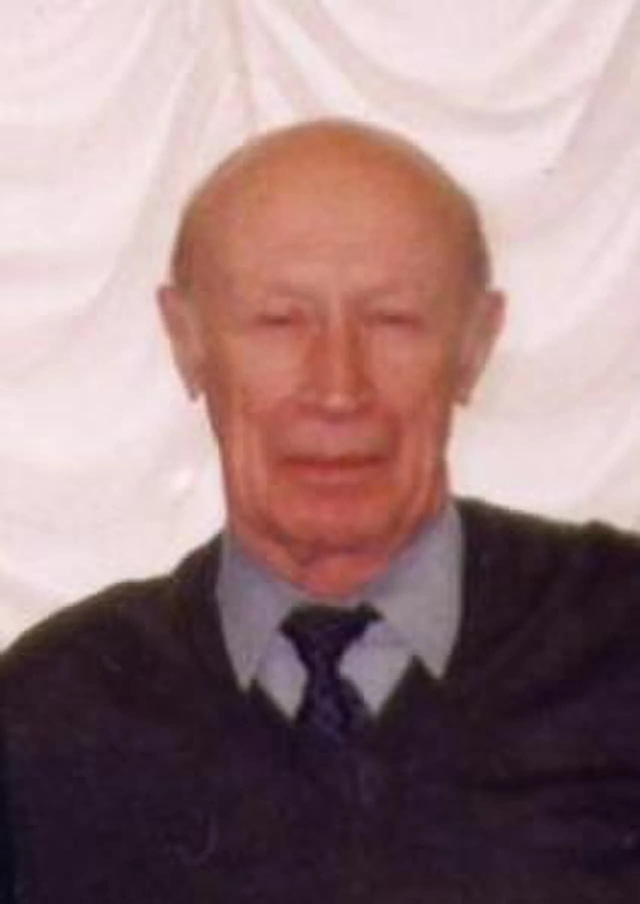 Juri Iwanowitsch Drosdow