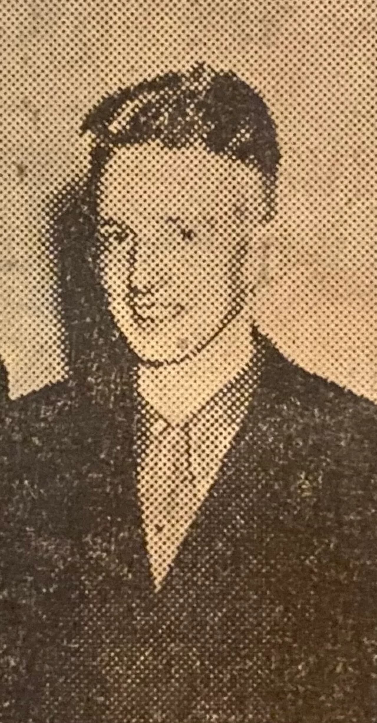 Yrjö Hakala