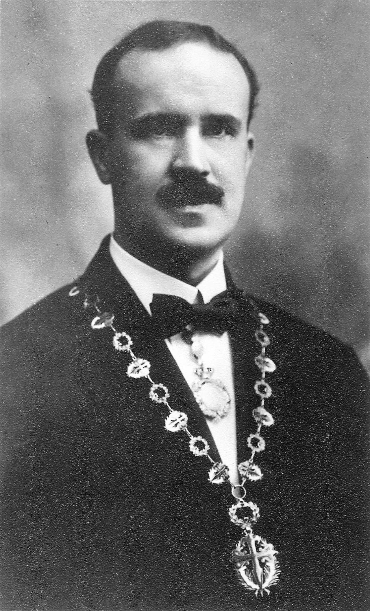 Eugeniusz Frankowski