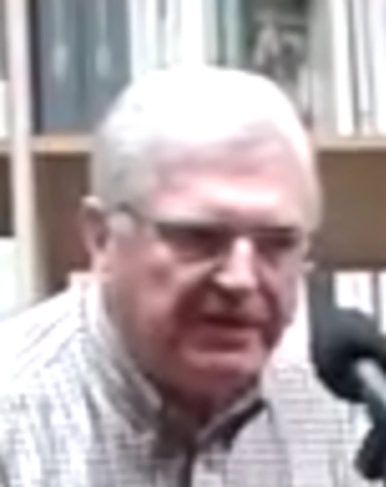 Yvan Lamonde