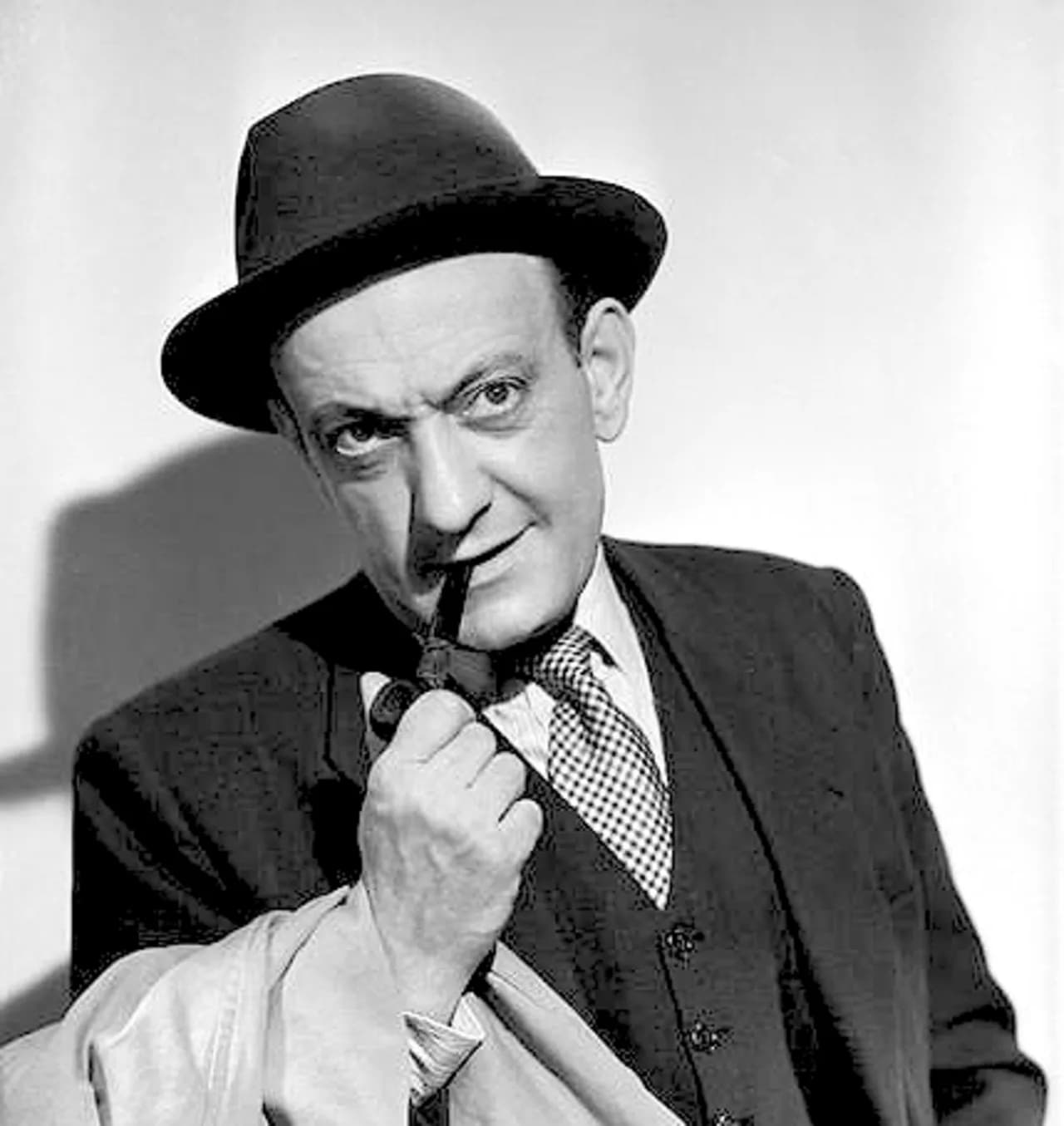 Yves Deniaud