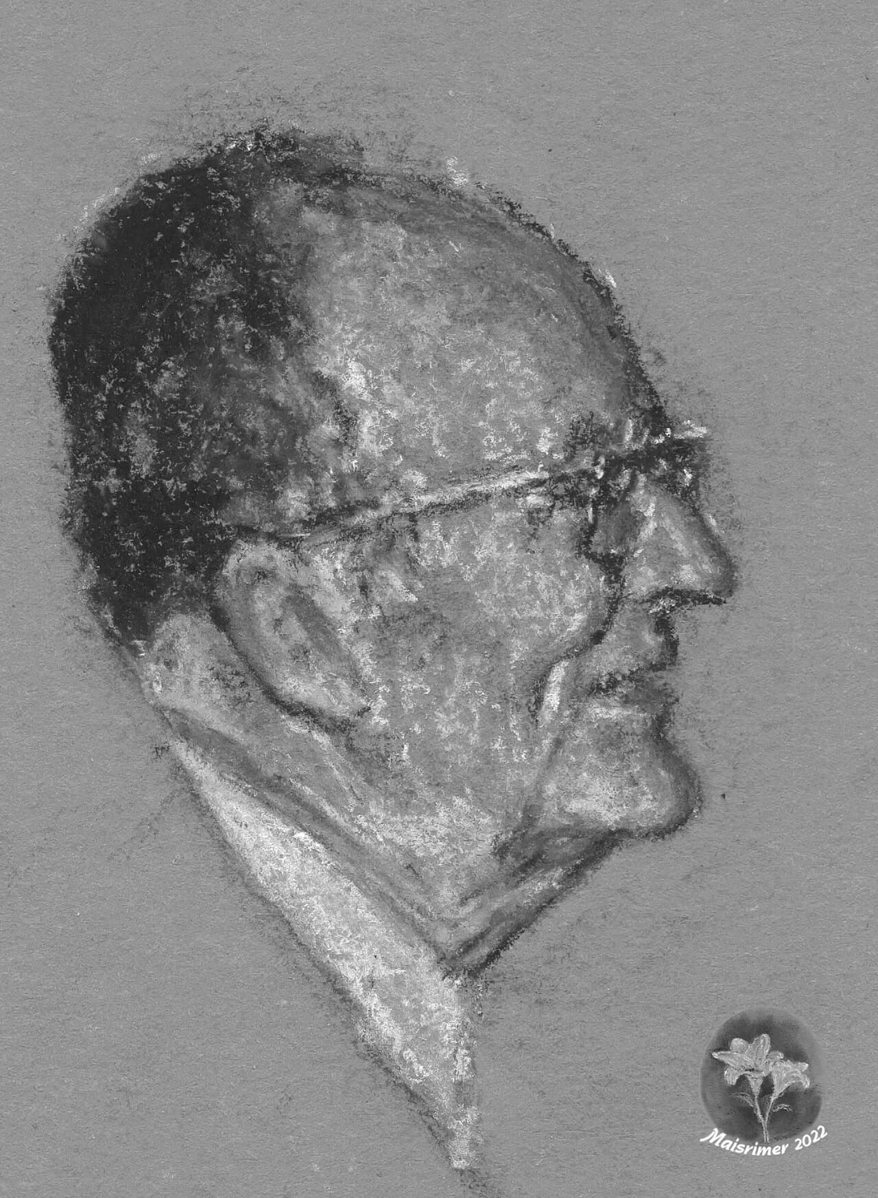 Yves Le Grand