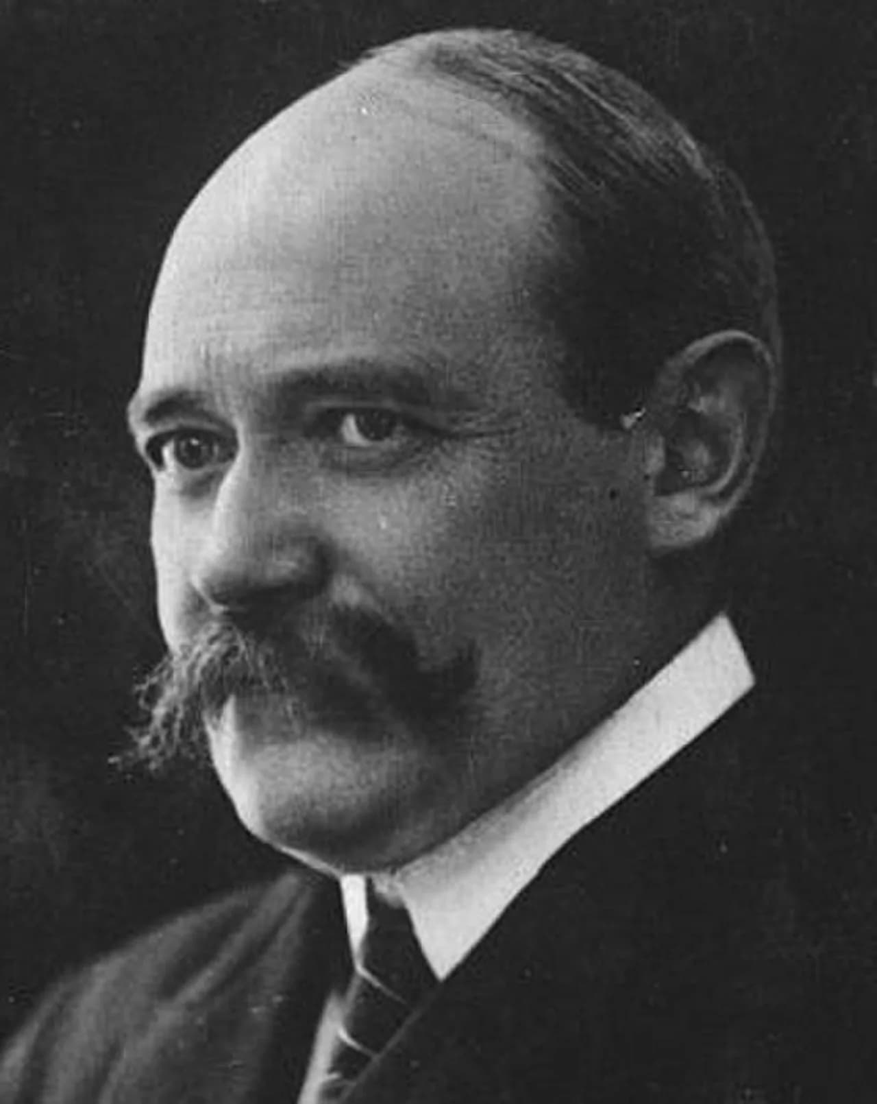 Yves Le Trocquer