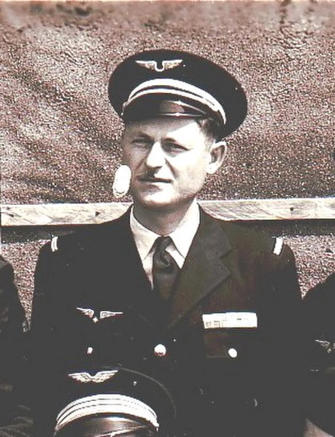 Yves Mahé