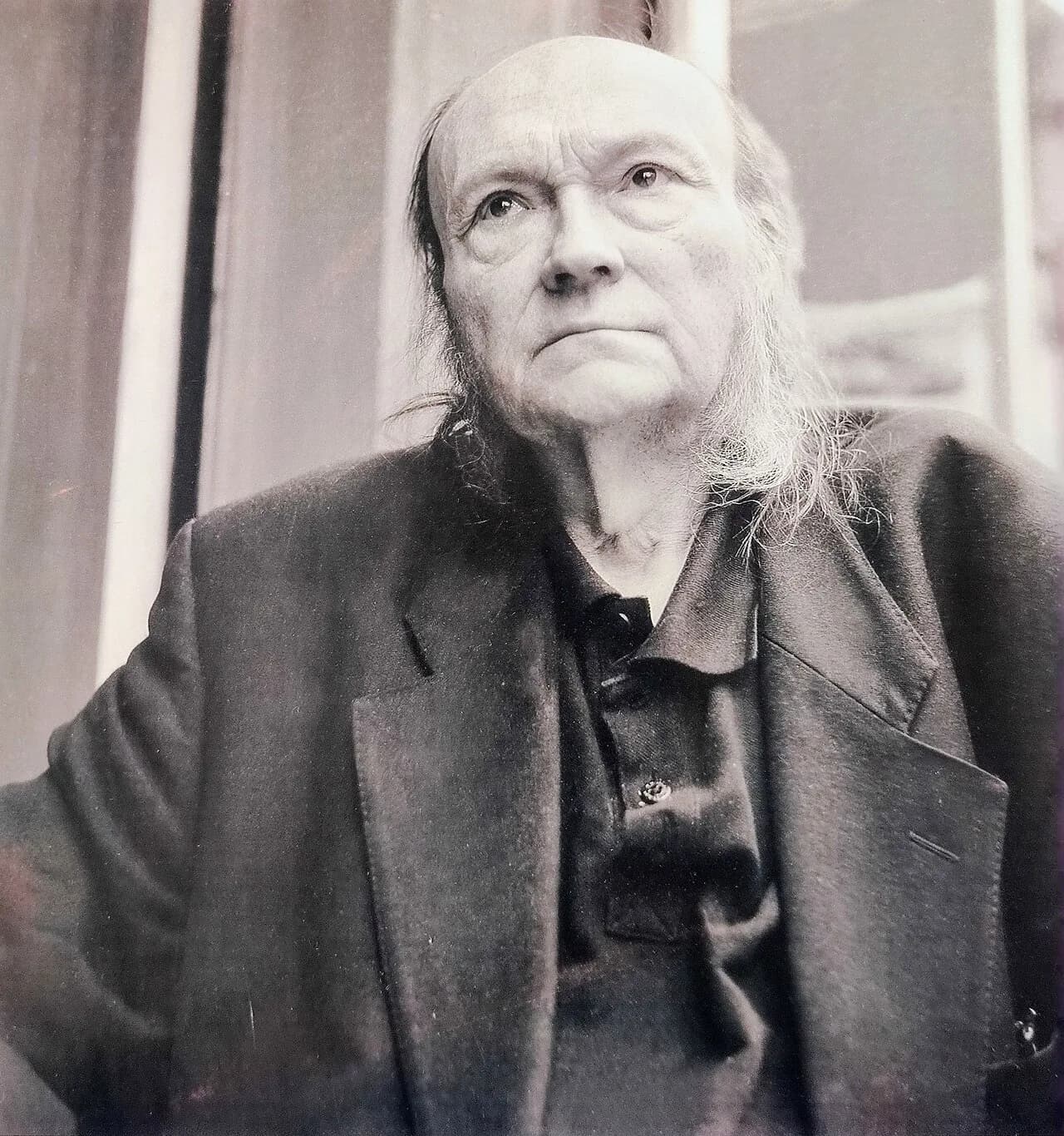 Yves Martin