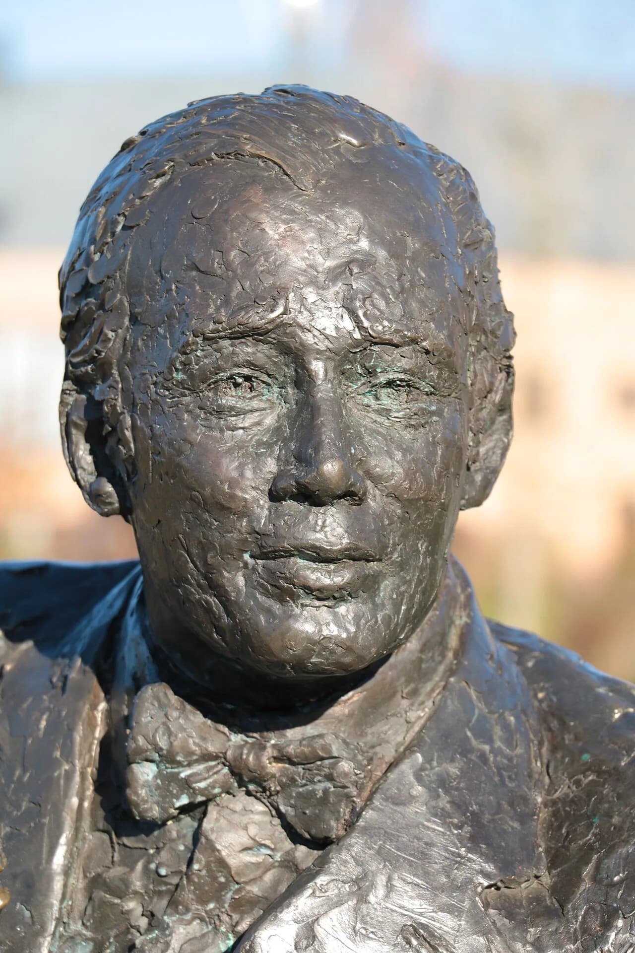 Yves du Monceau de Bergendal