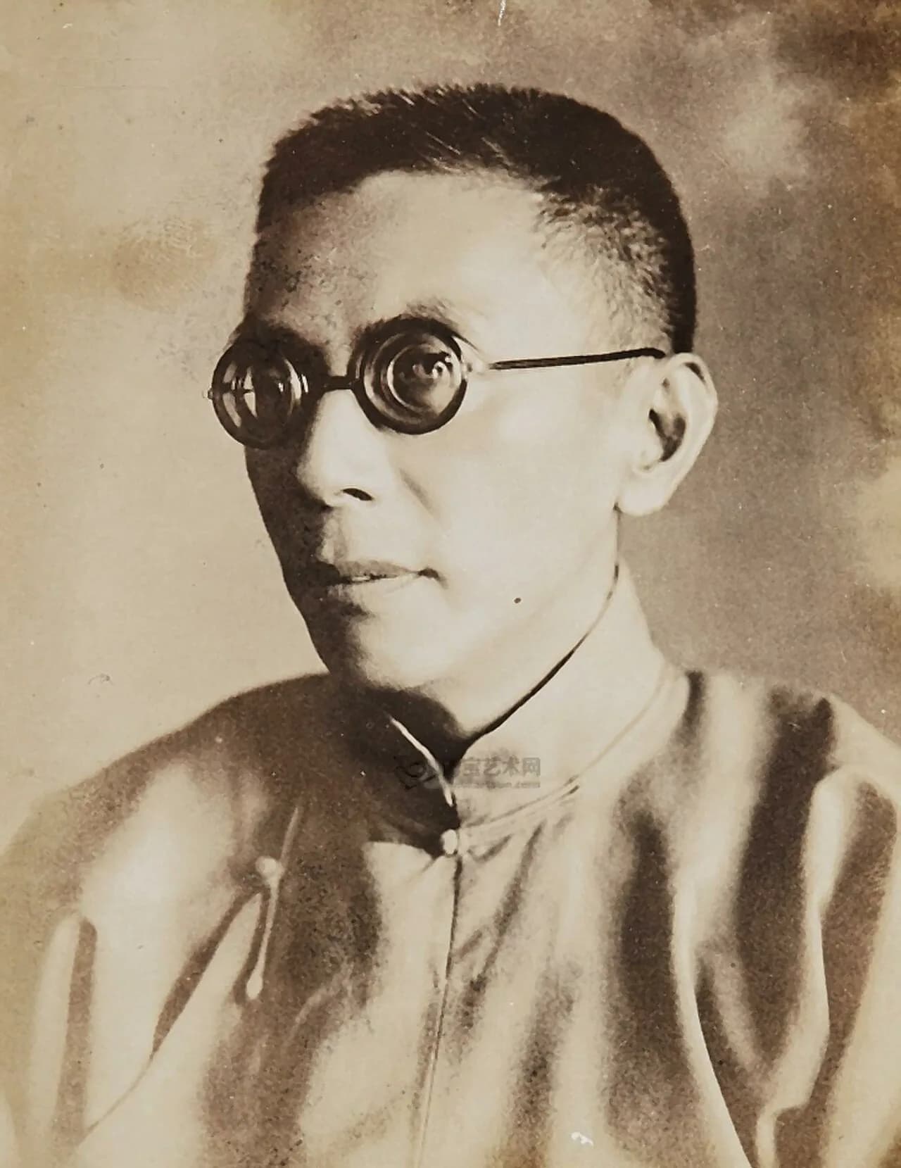 Zhang Renjie