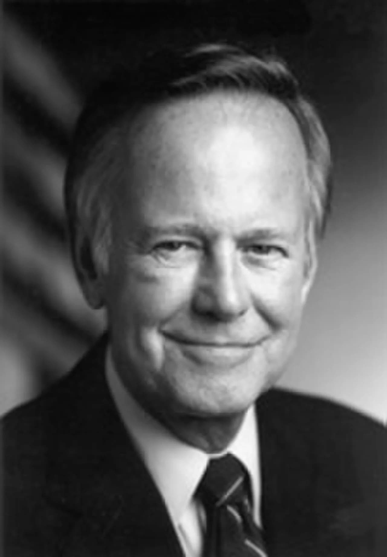 Brockman Adams
