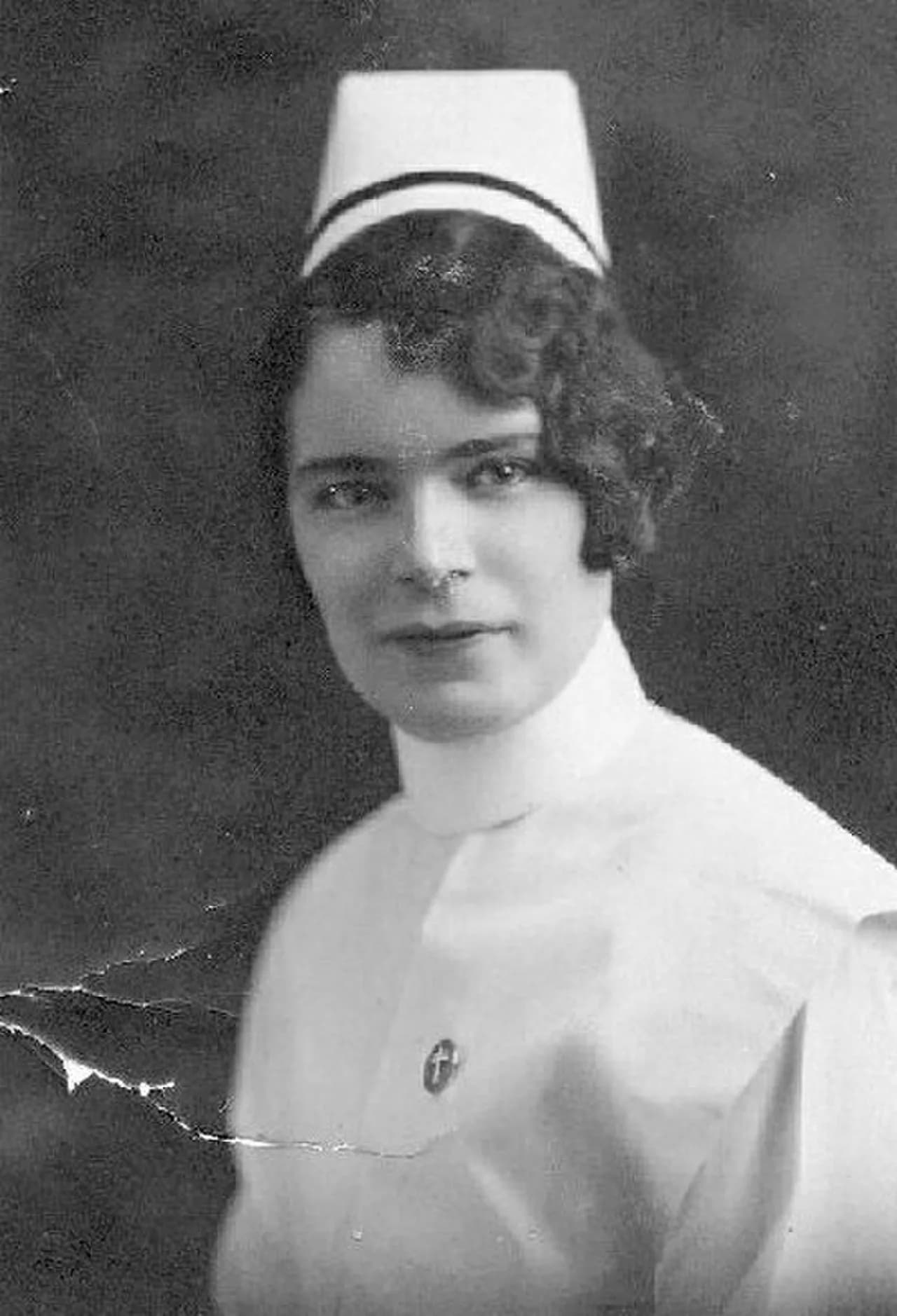 Édith Pinet