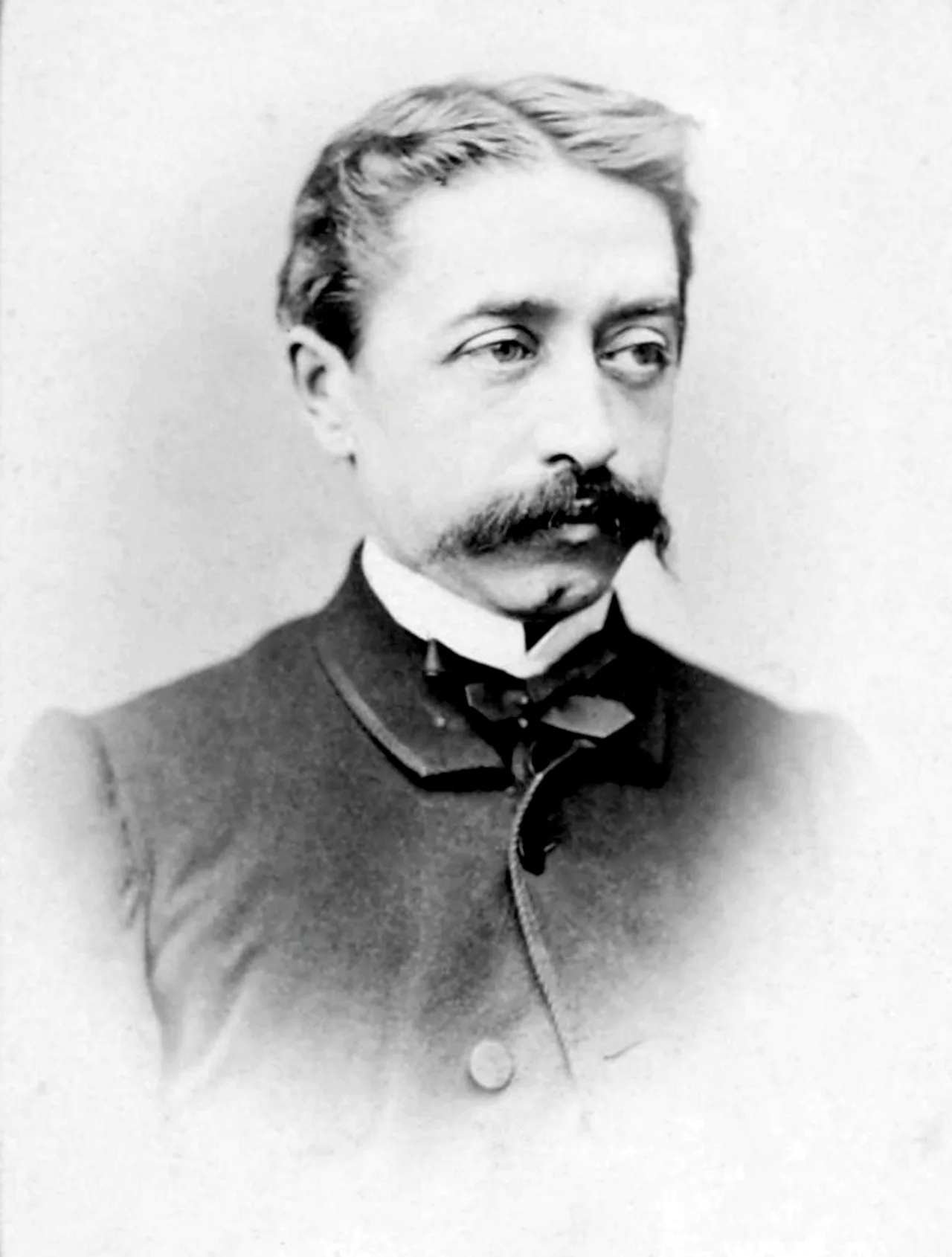 Édouard Cadol