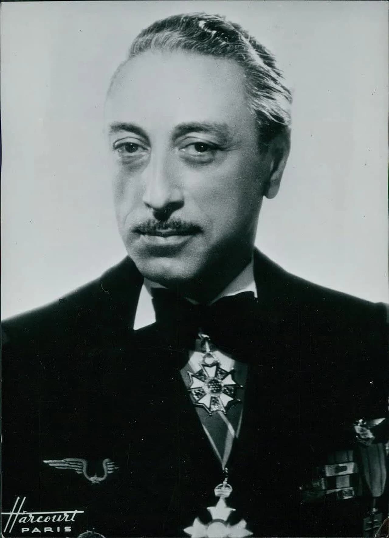 Édouard Corniglion-Molinier