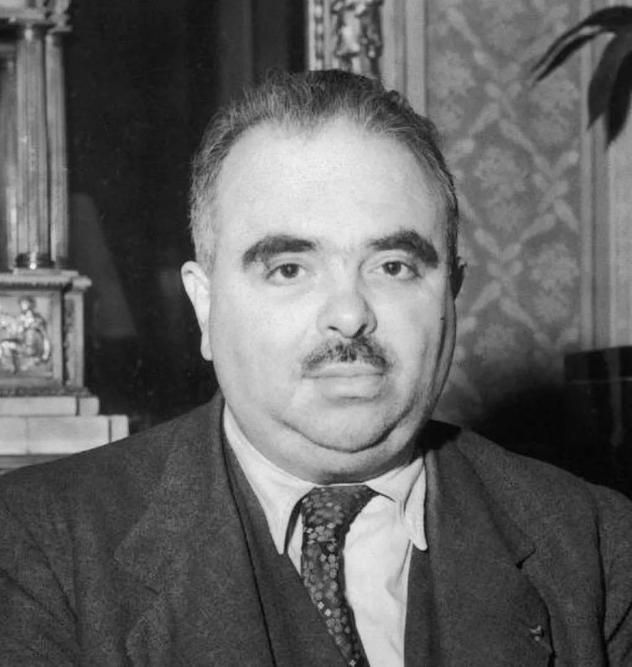 Édouard Depreux