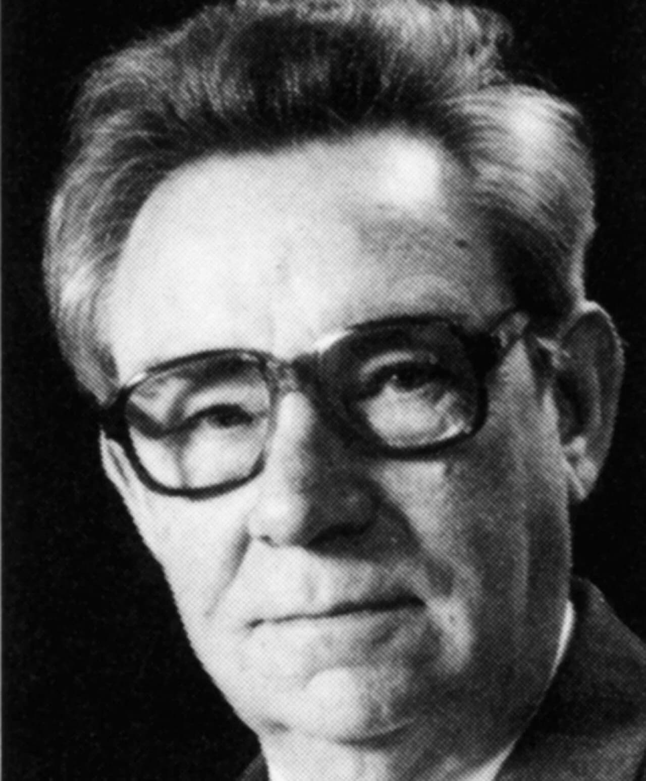 Édouard Gremaud