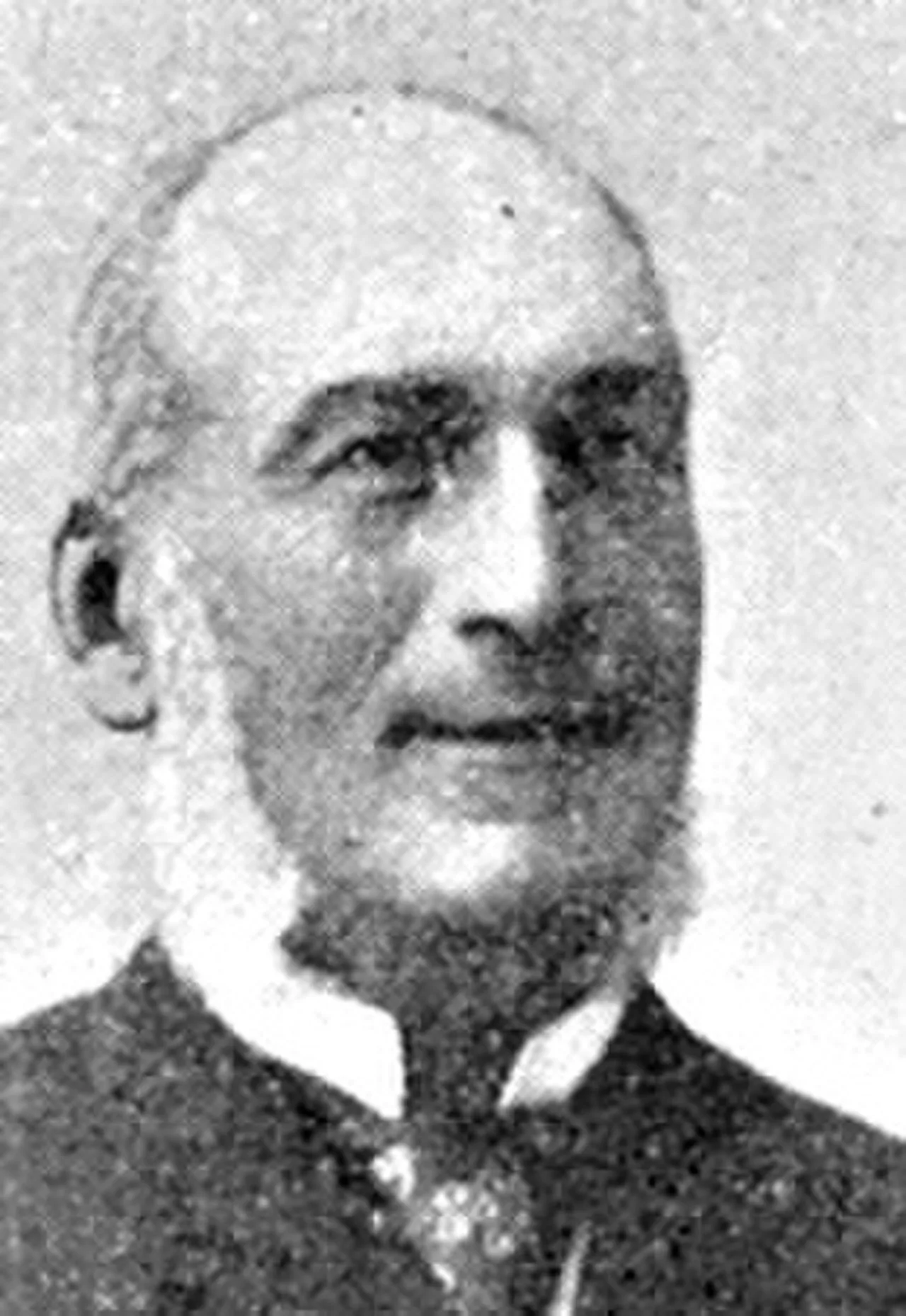 Édouard Martell