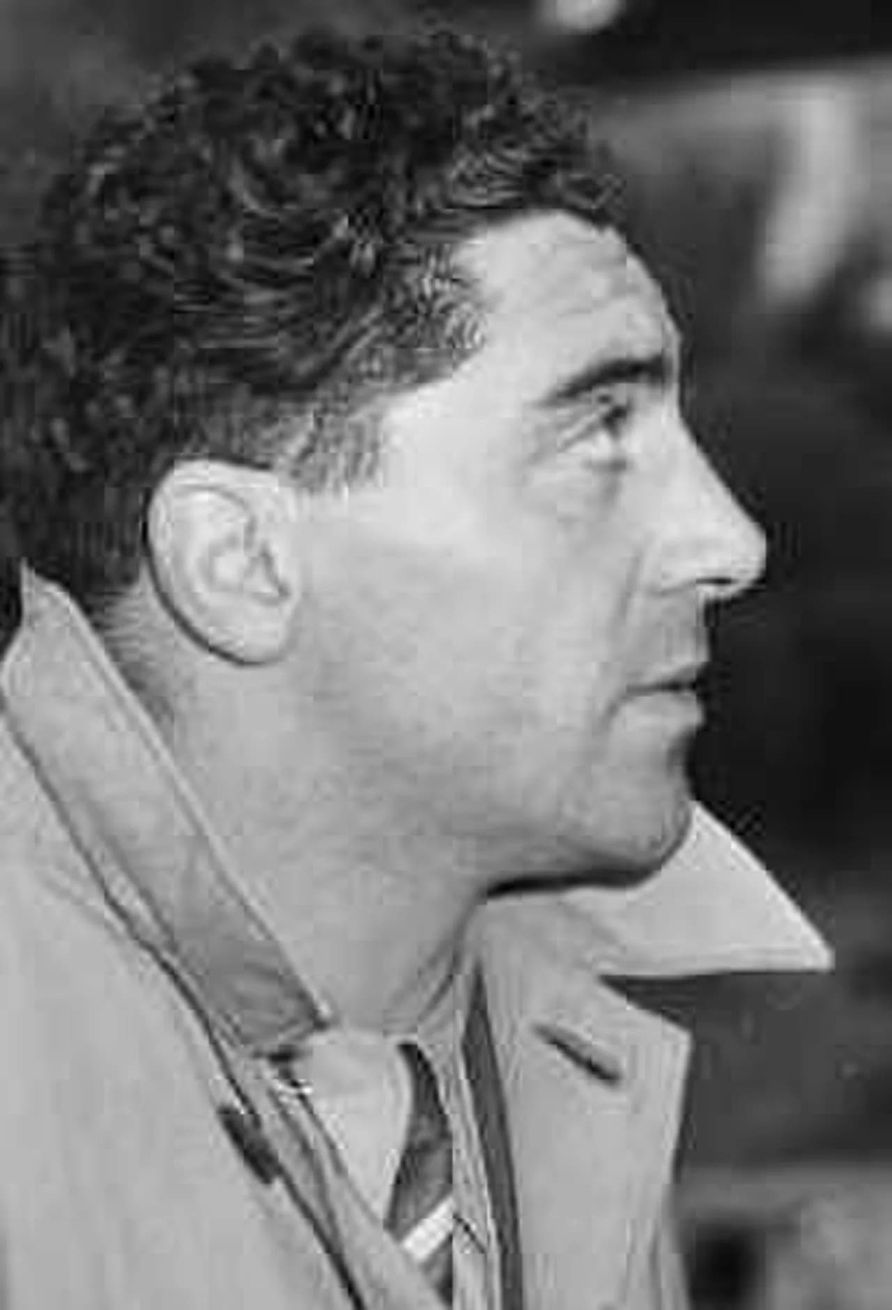 Édouard Ponsinet