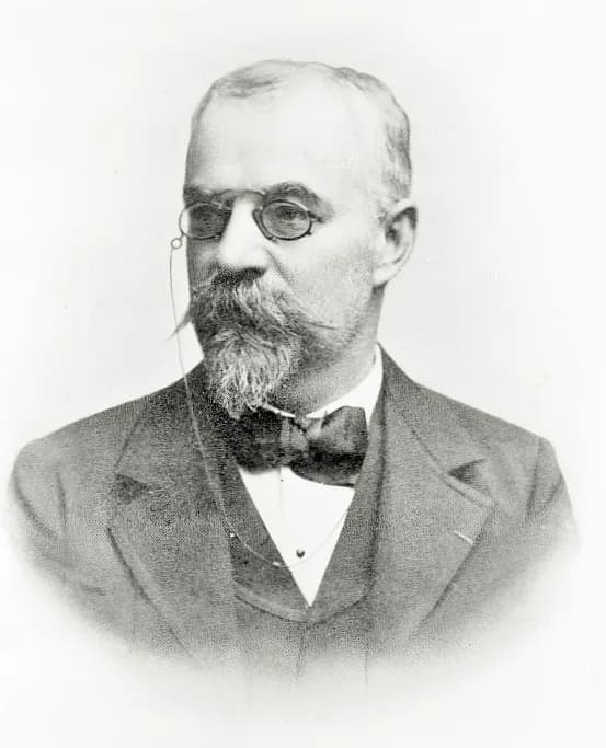 Édouard Quénu