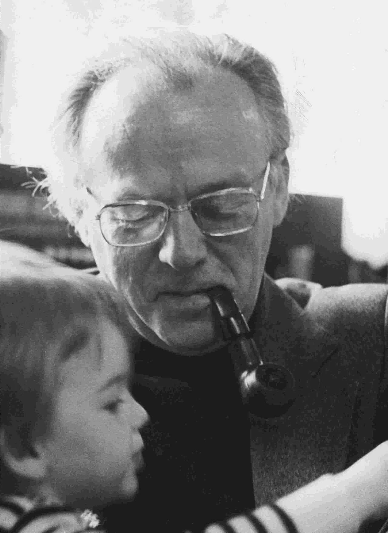 Édouard Senny