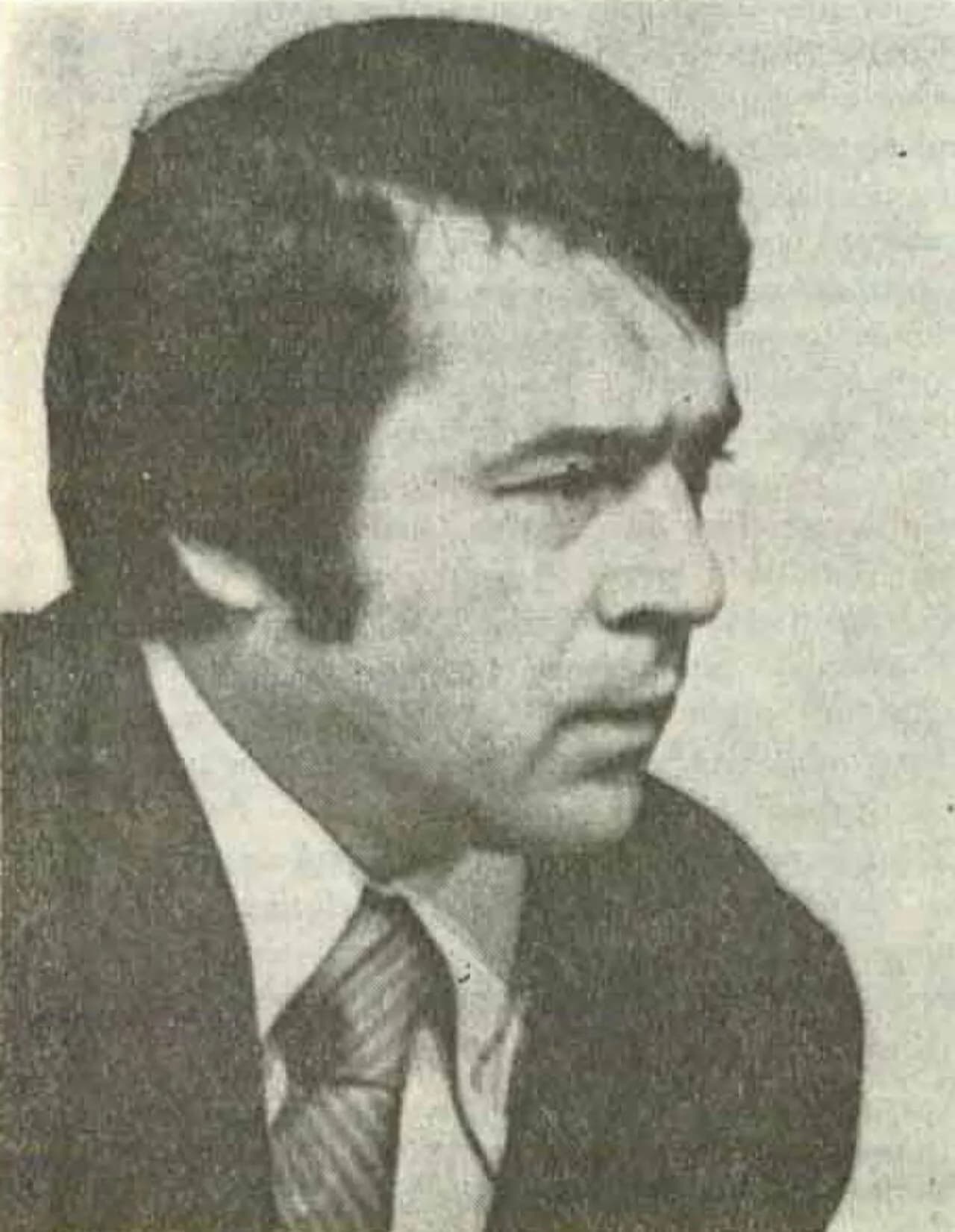 Ioan Fiscuteanu