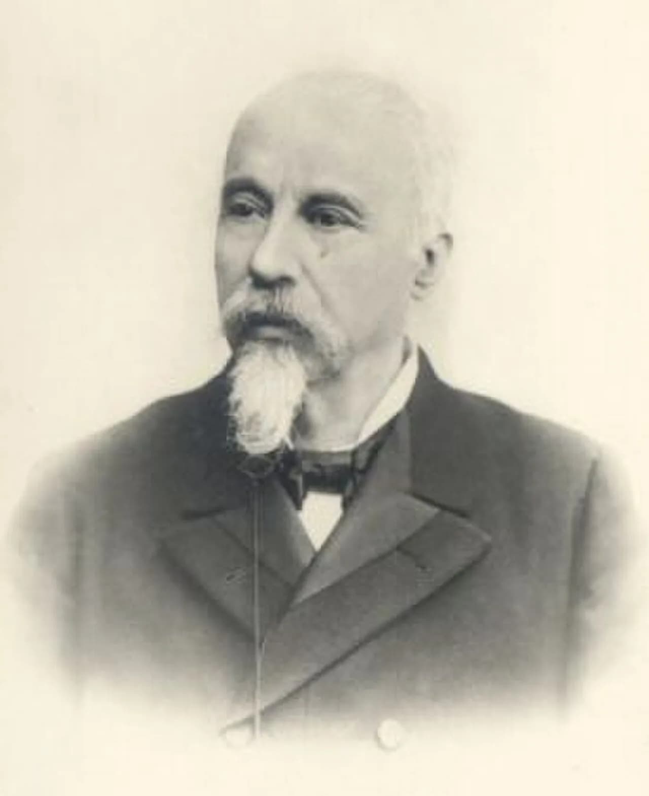José Dias Ferreira