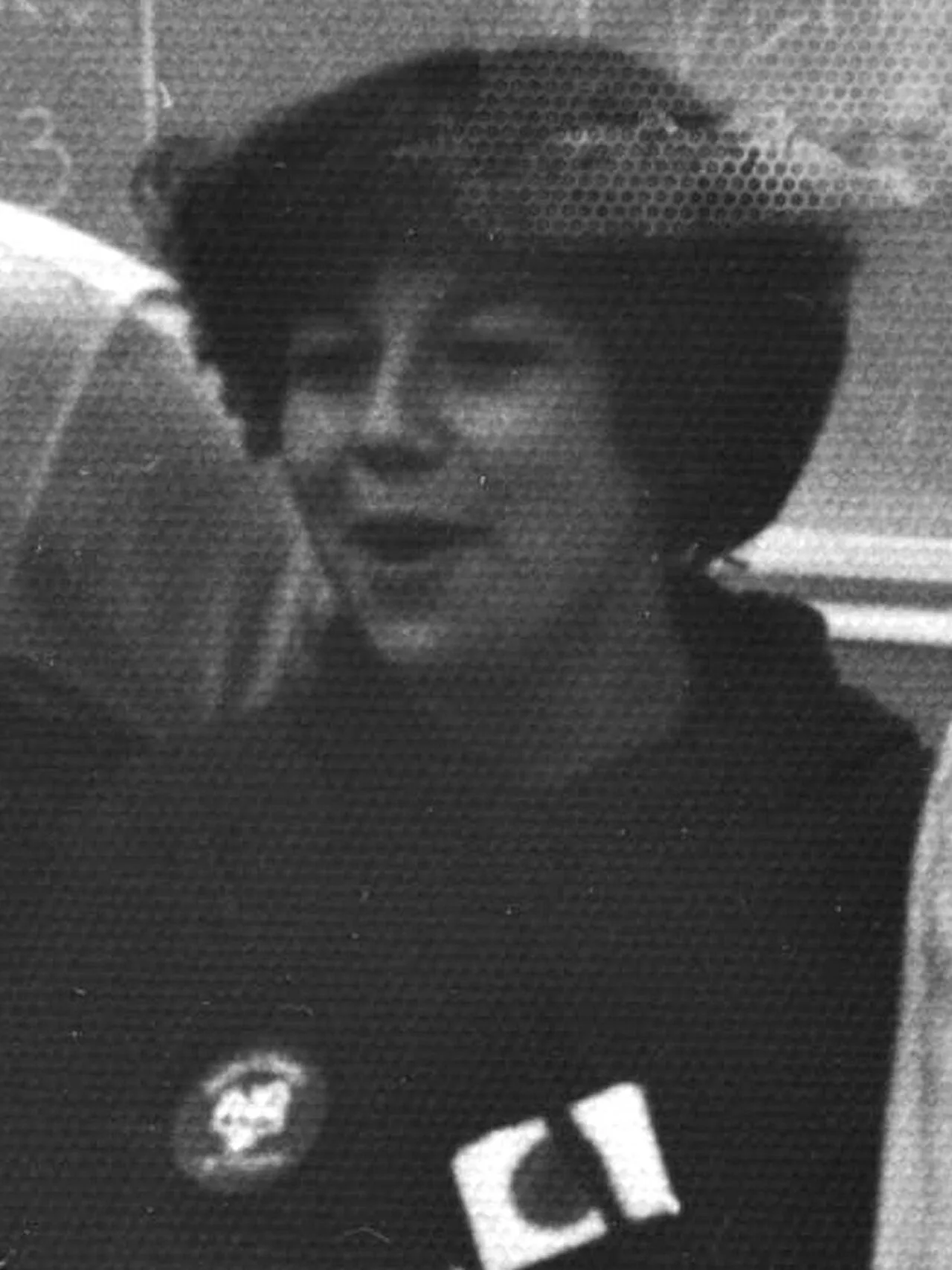 Élaine Zakaïb