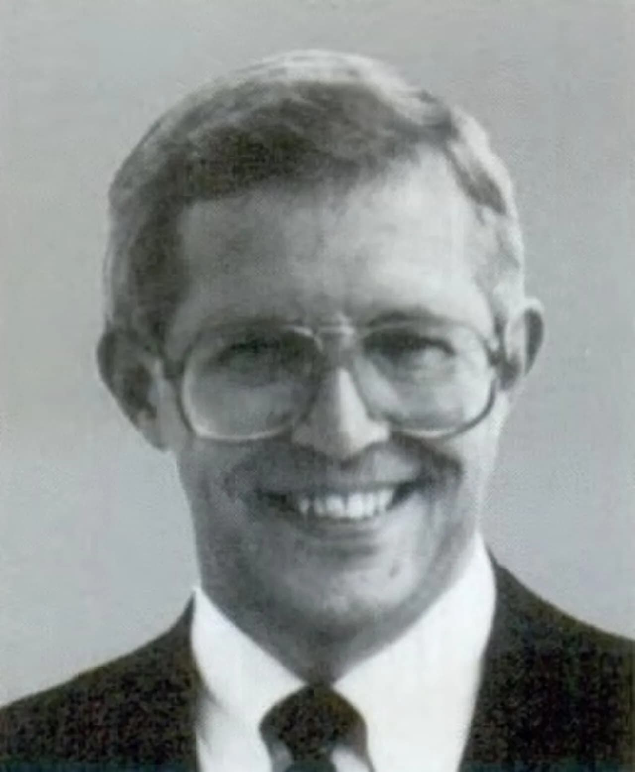 Don Sundquist