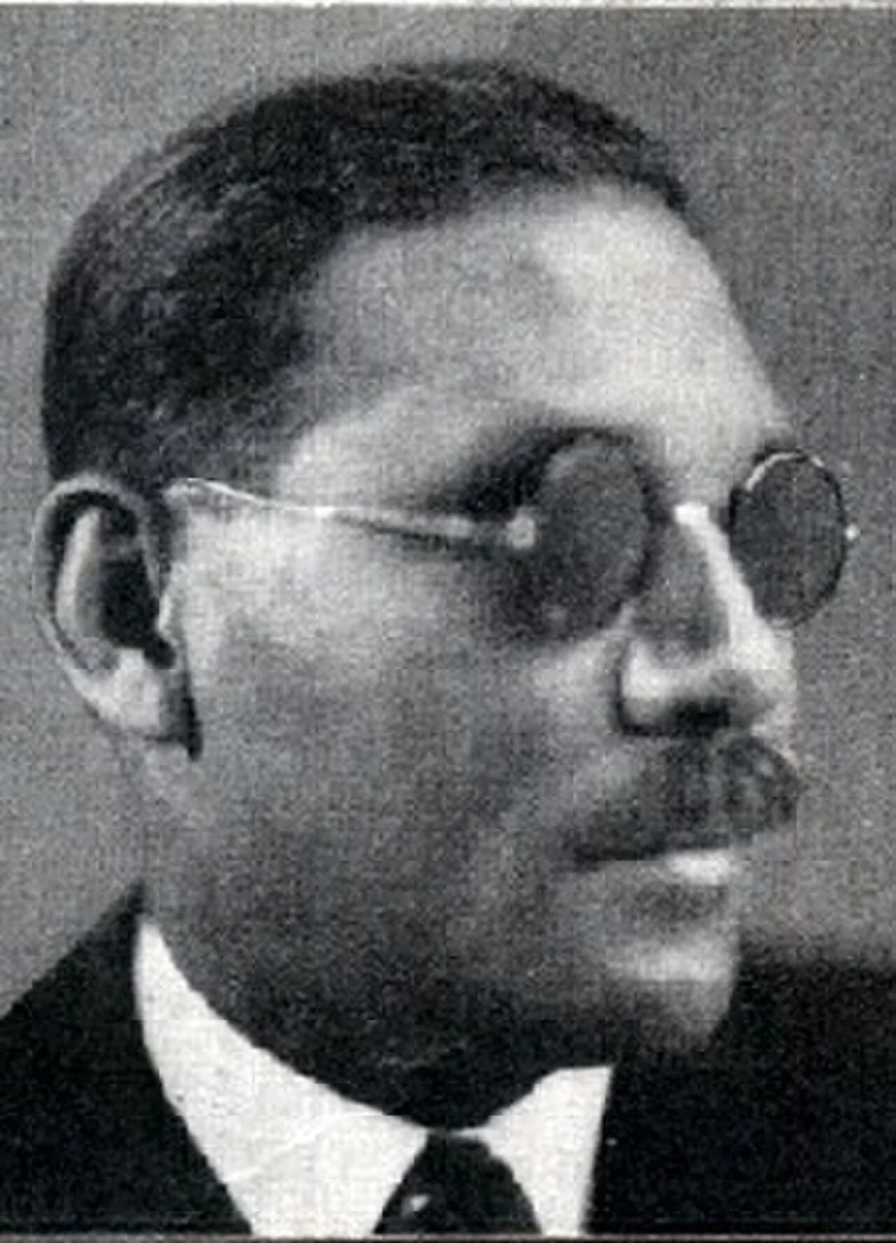 Élie Bloncourt