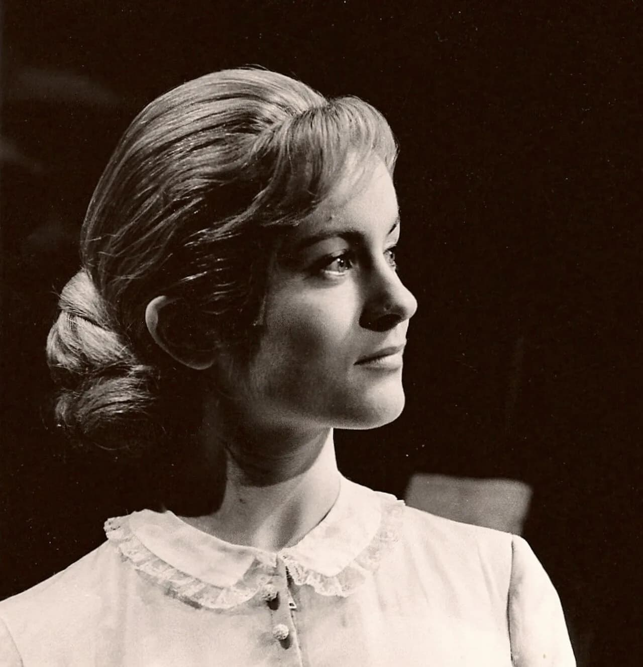 Élisabeth Alain
