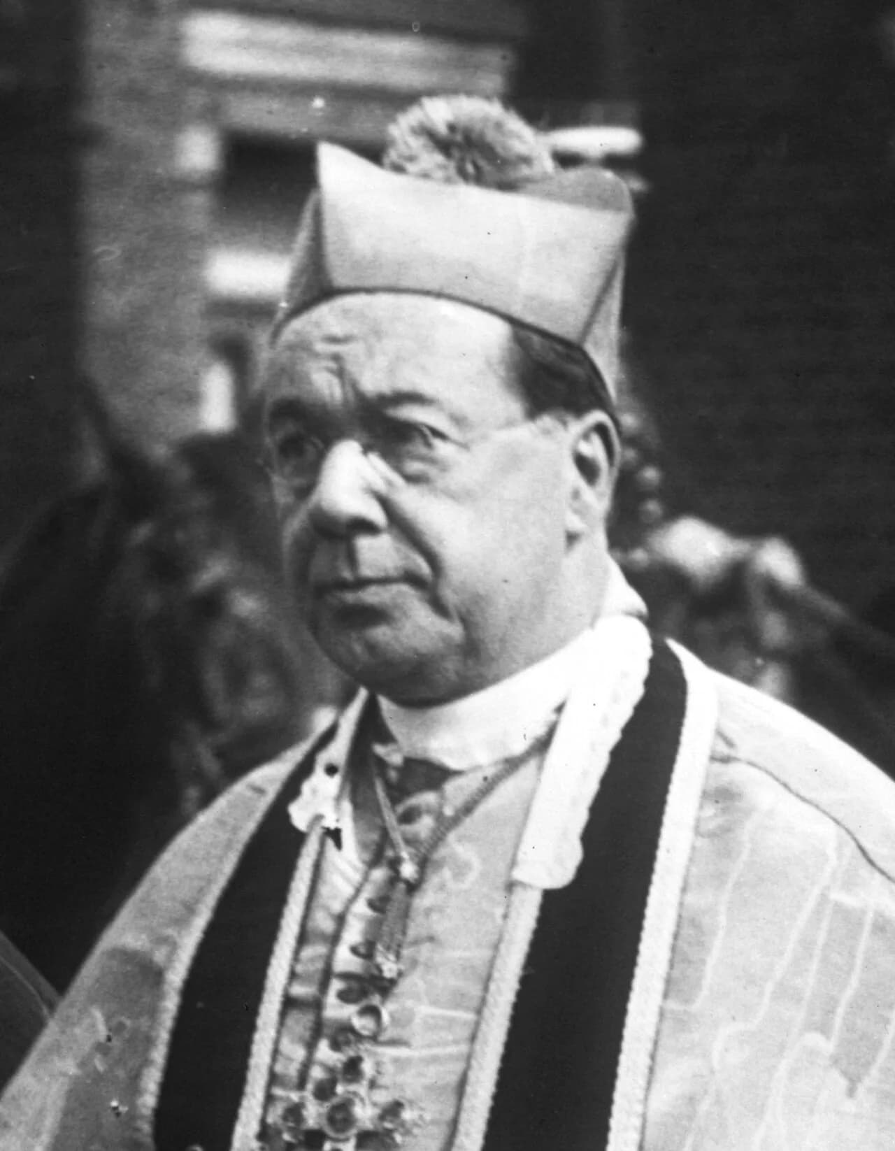 Émile-Louis-Cornil Lobbedey