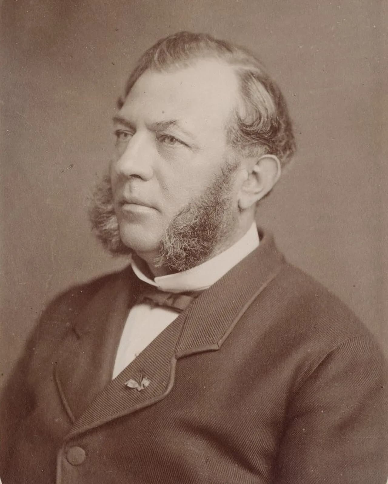 Émile-Justin Menier