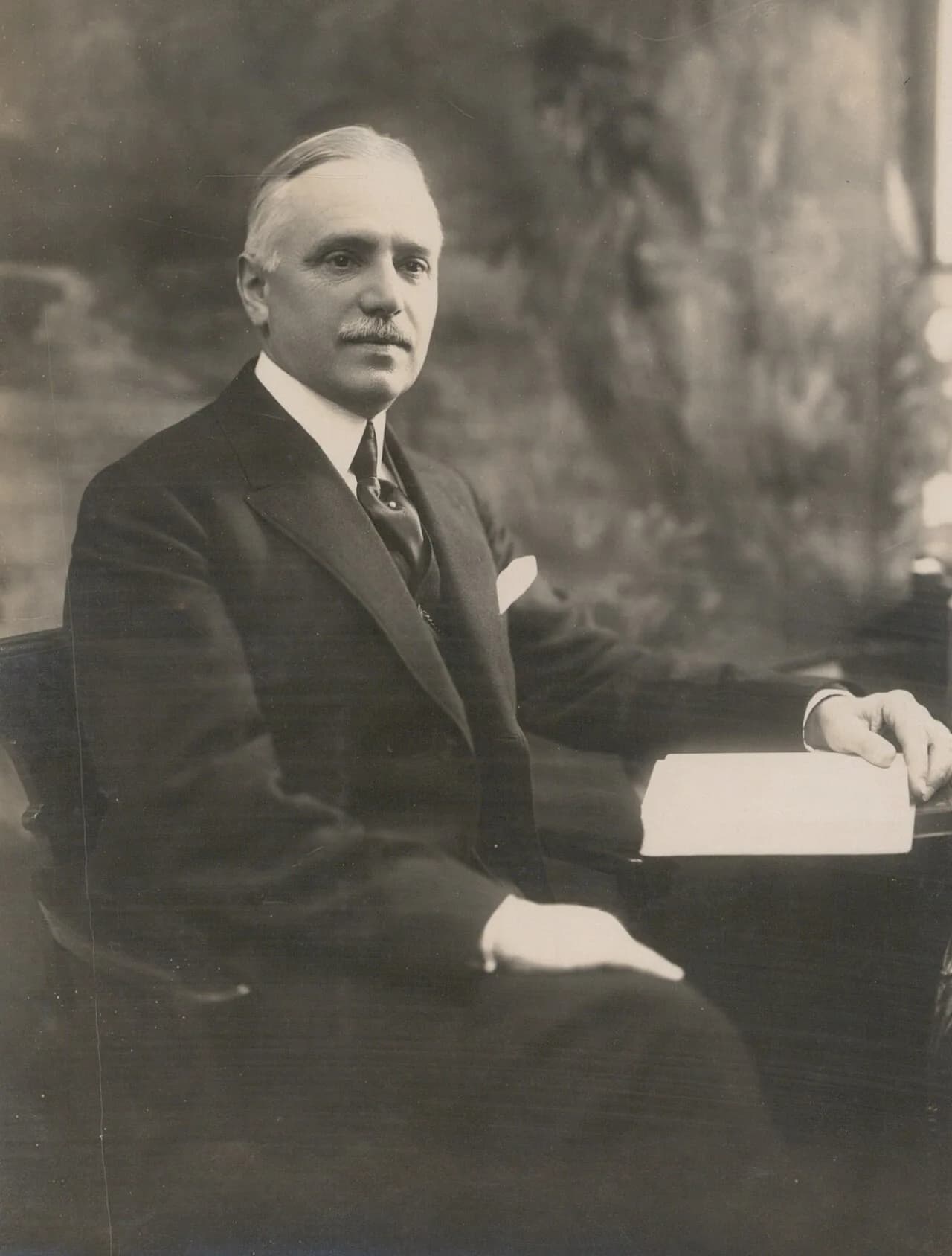 Émile-Maurice Hermès