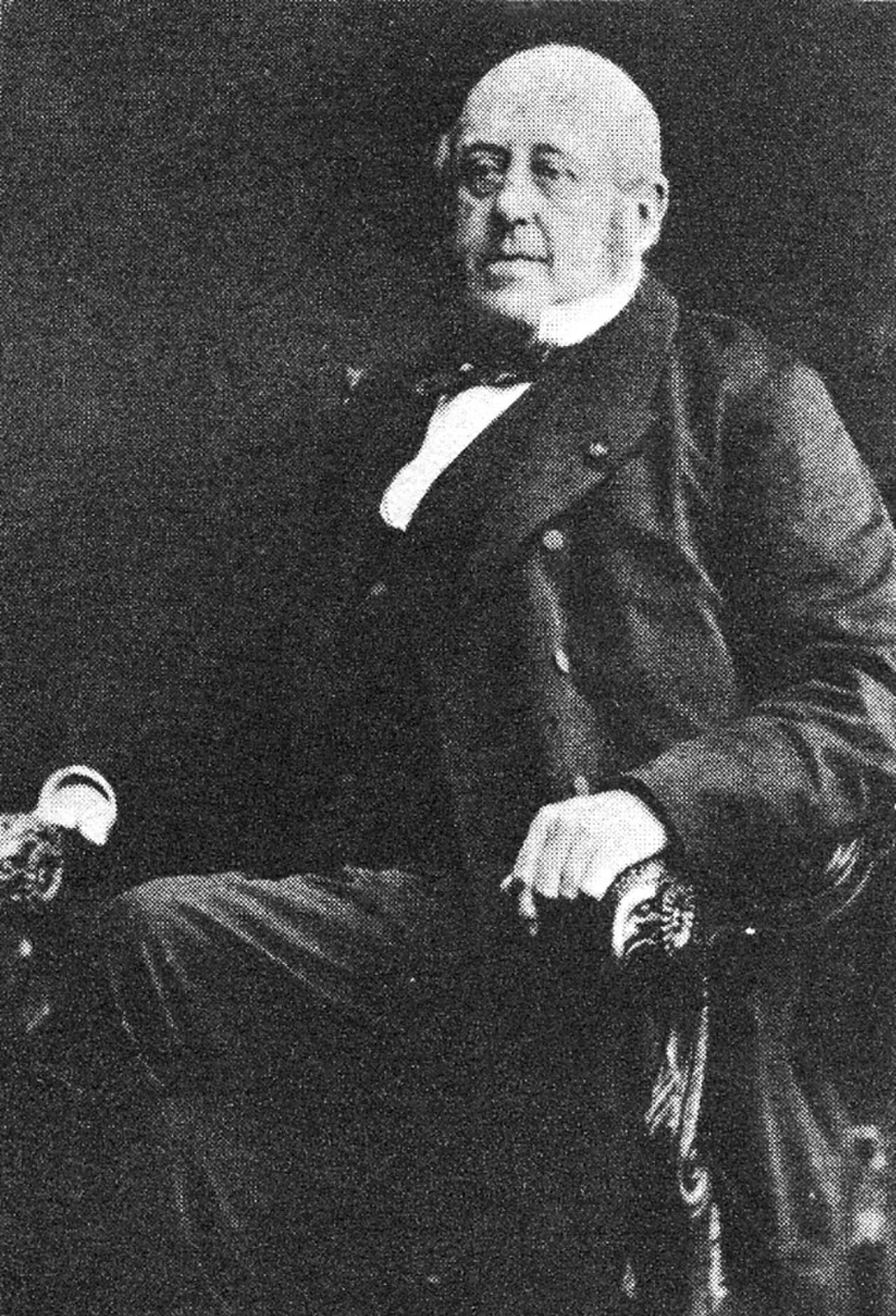 Émile Blanche