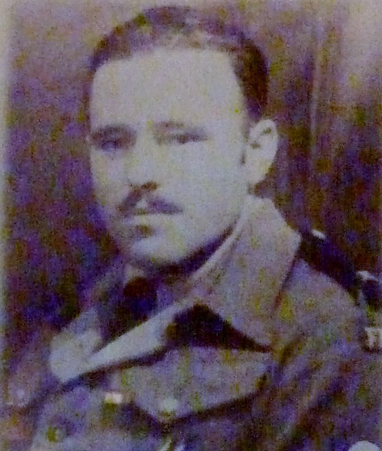 Émile Bouétard