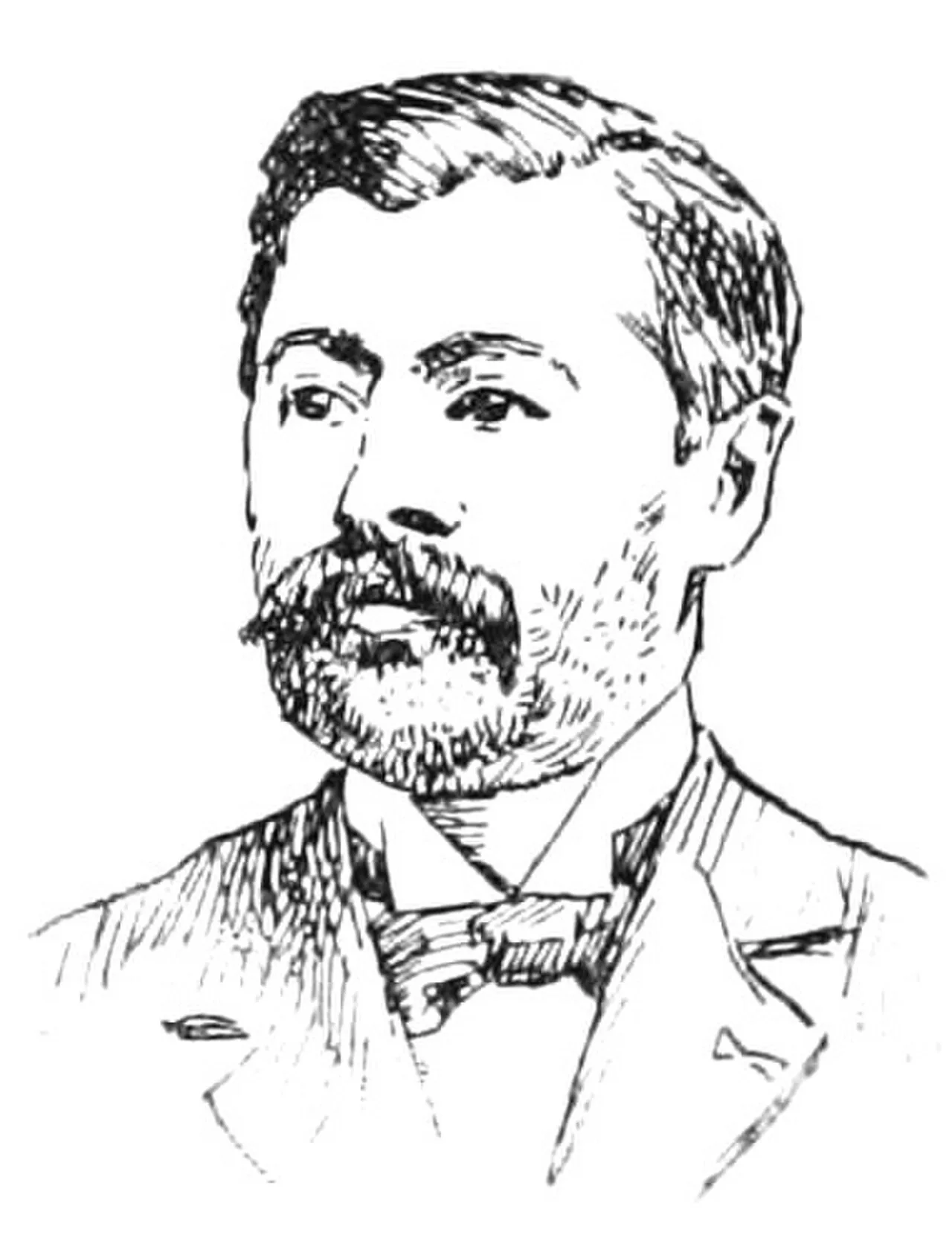 Émile Chevallier