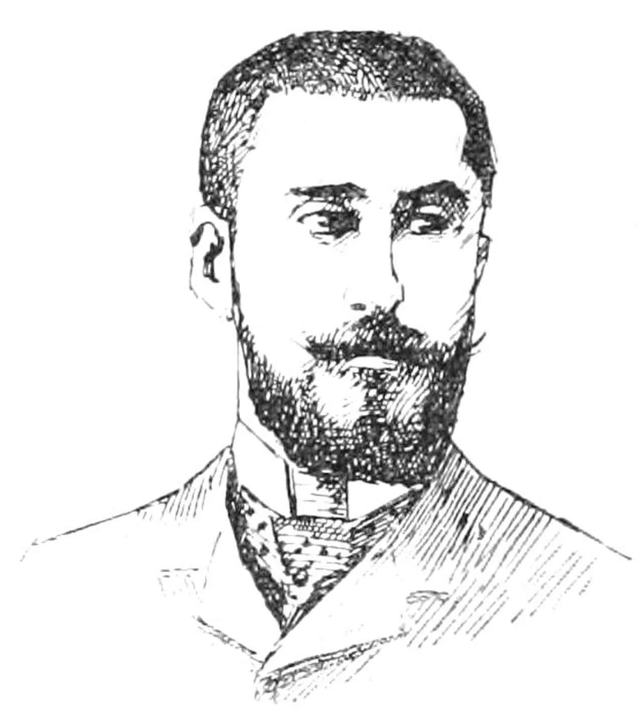 Émile Cornudet des Chaumettes