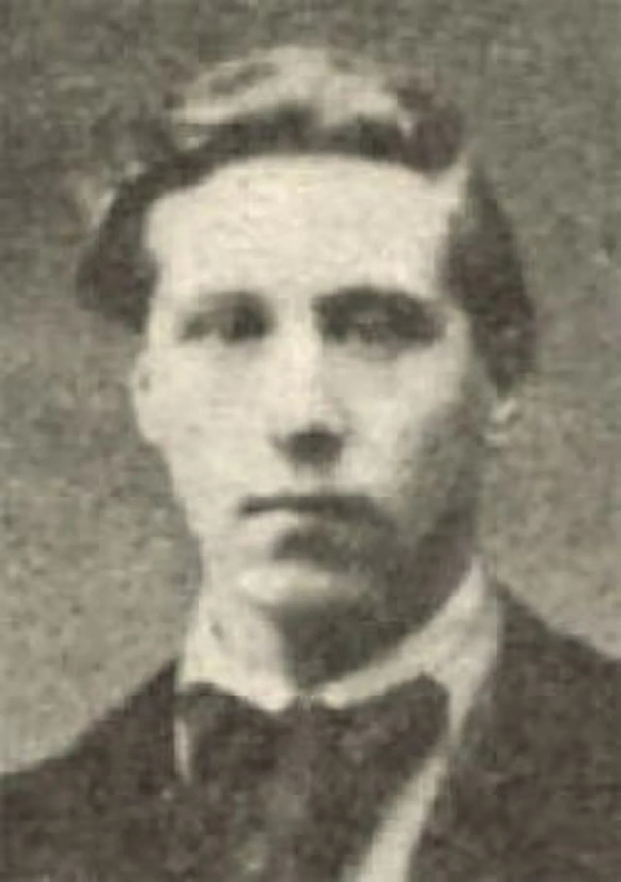 Émile Cottin