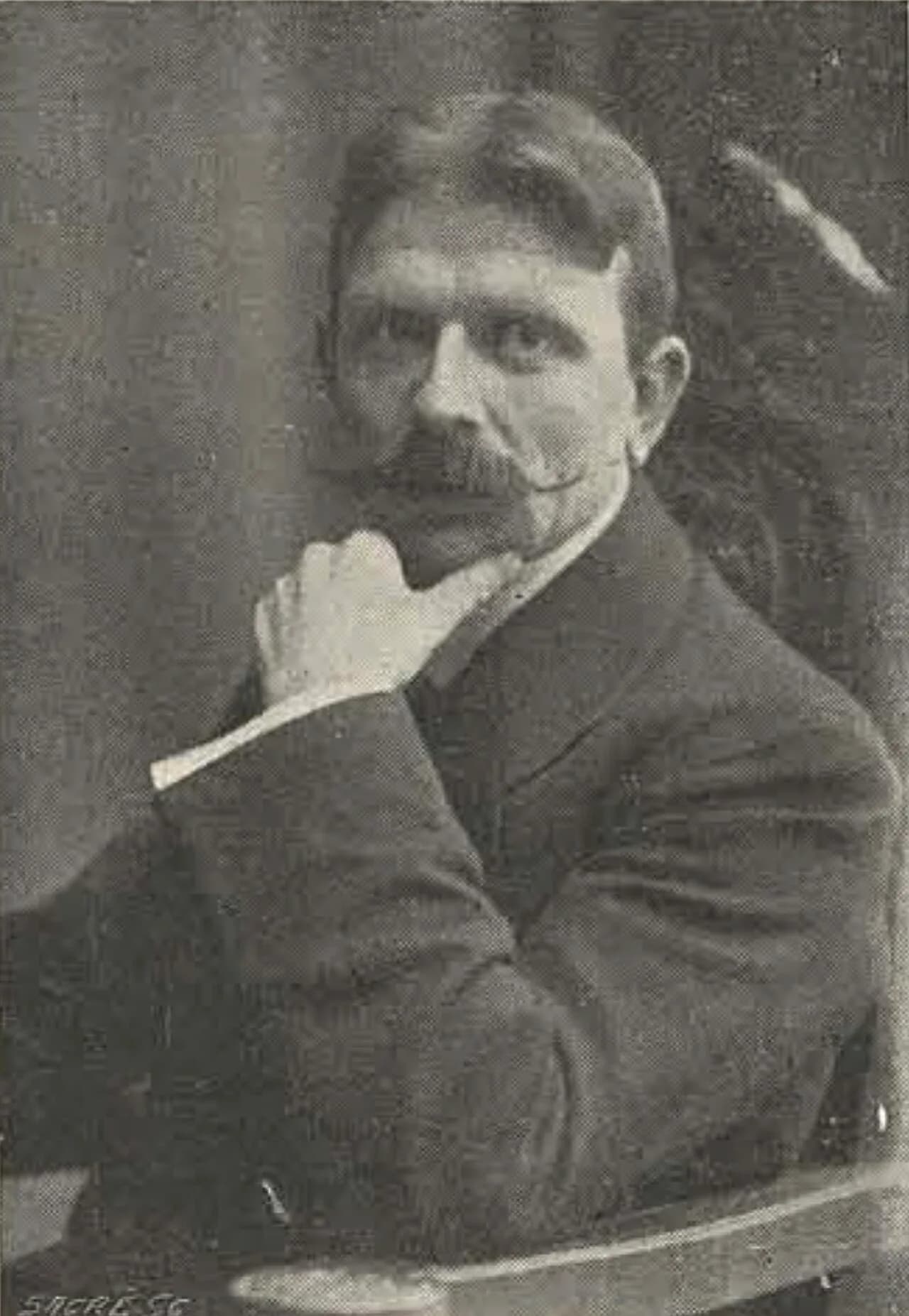 Émile Deckers