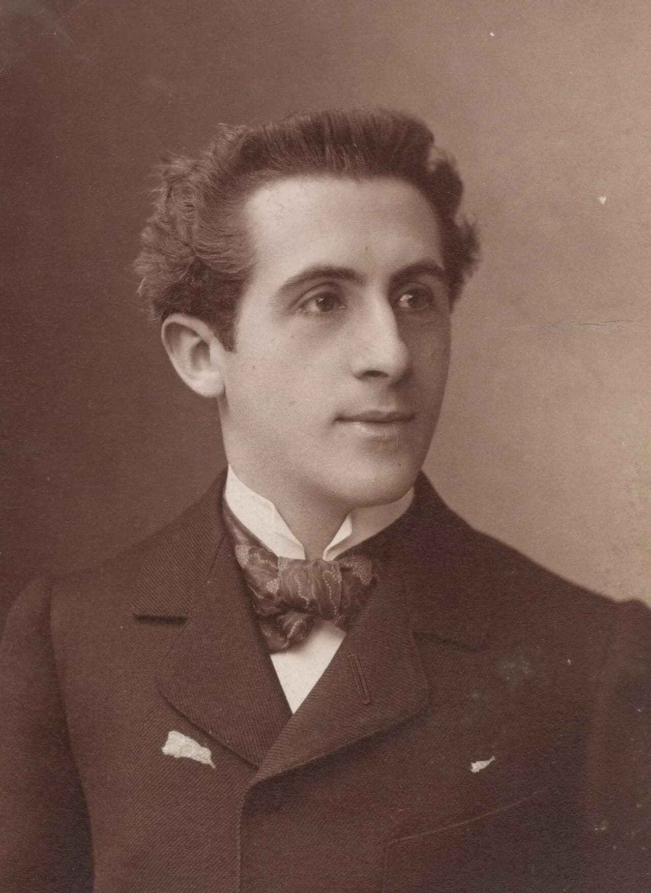 Émile Dehelly