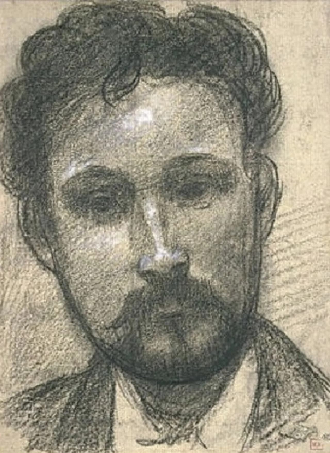 Émile Dezaunay