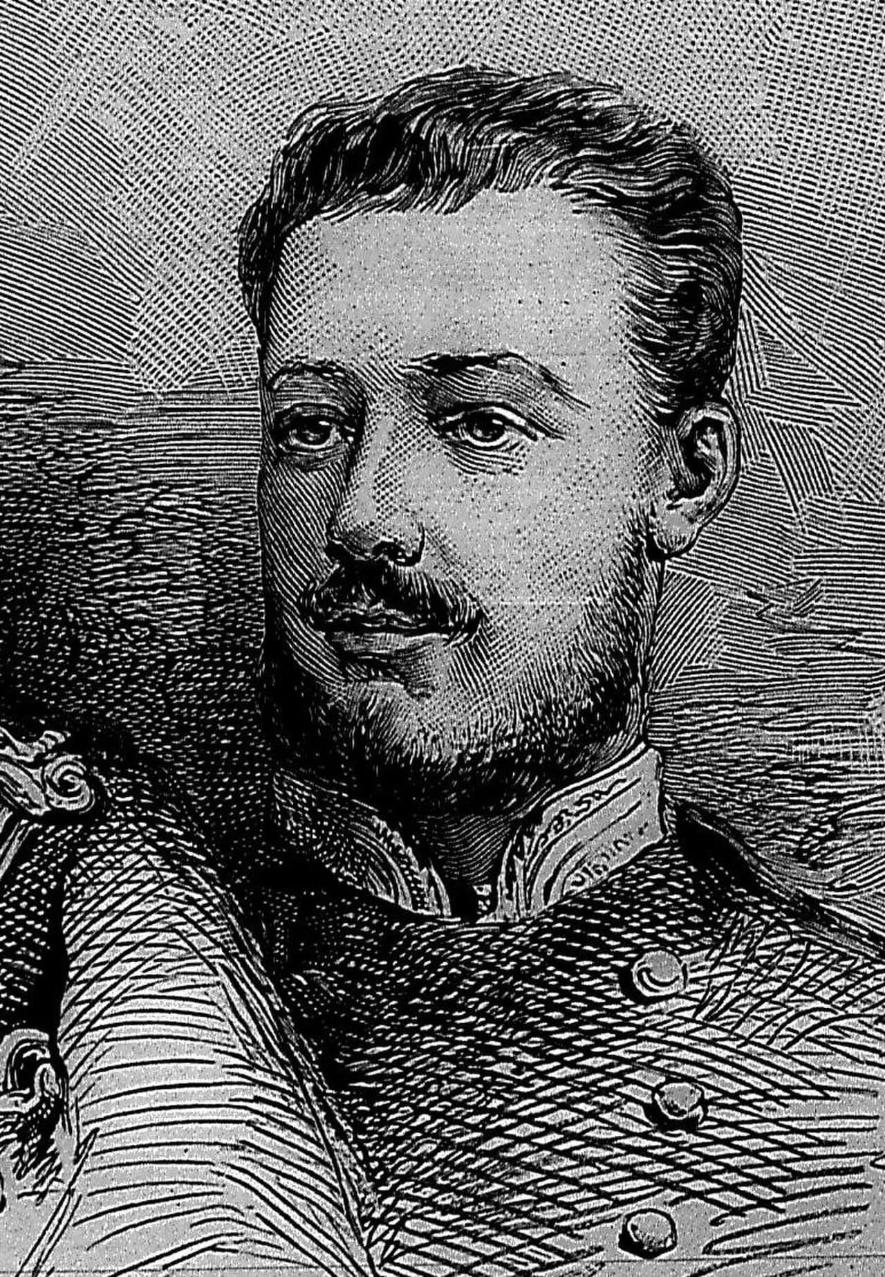 Émile Duboc