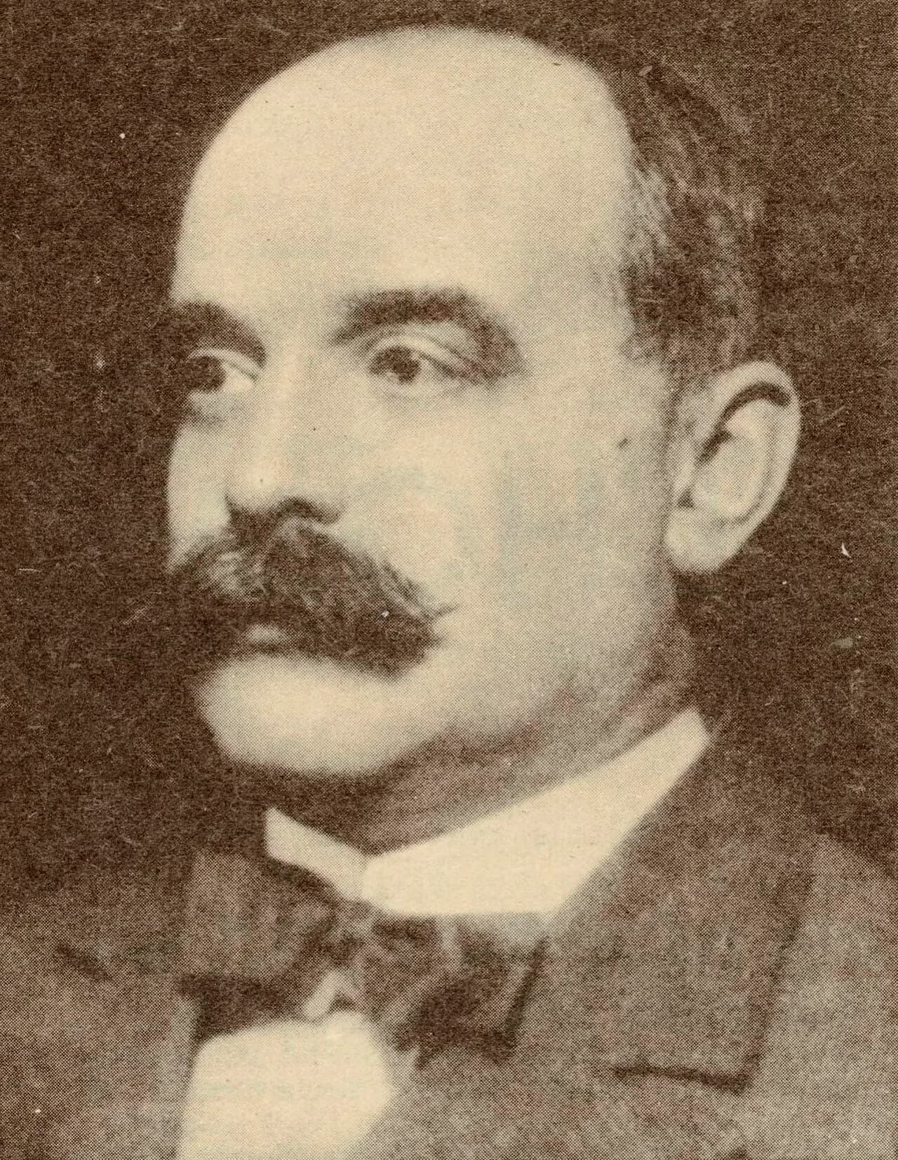 Emile Glay