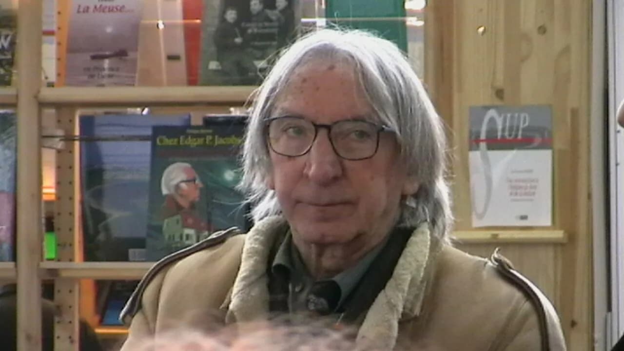 Émile Gilliard