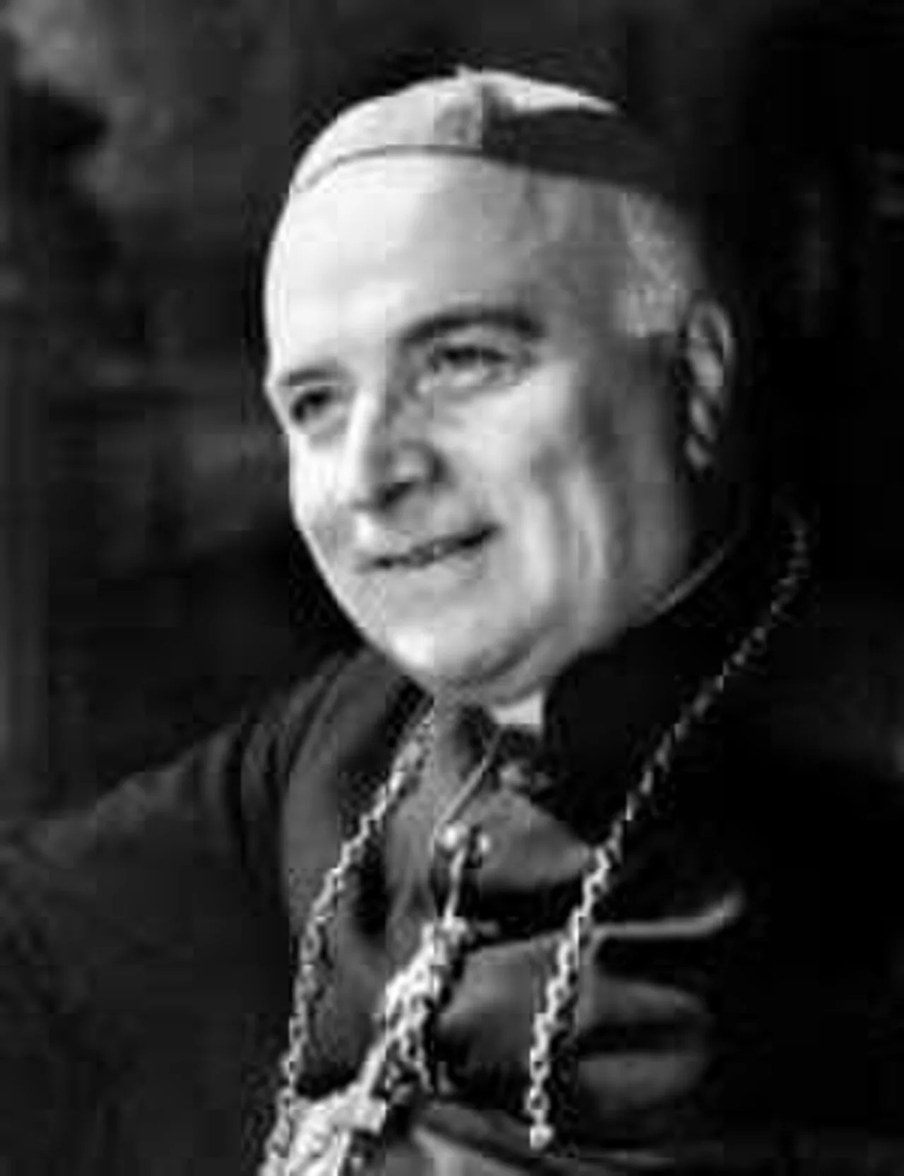 Émile Guerry